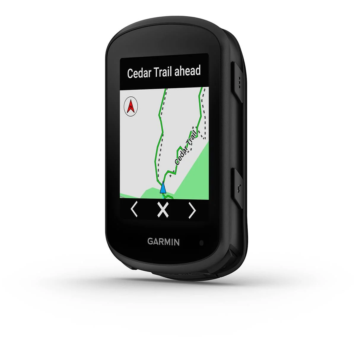GARMIN EDGE 840 GPS - Image 2
