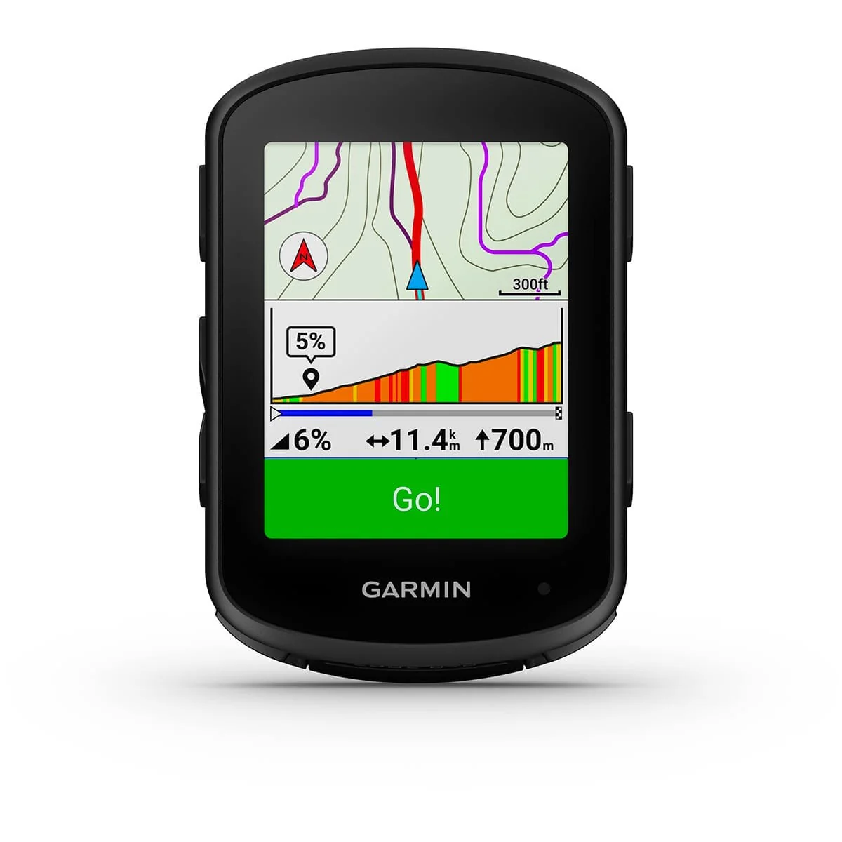 GARMIN EDGE 840 GPS - Image 3