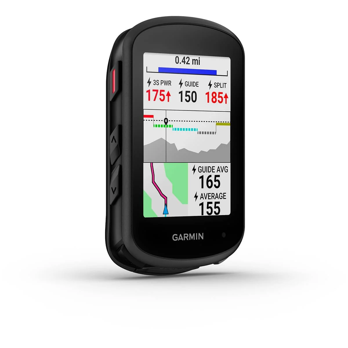 GARMIN EDGE 840 GPS - Image 4
