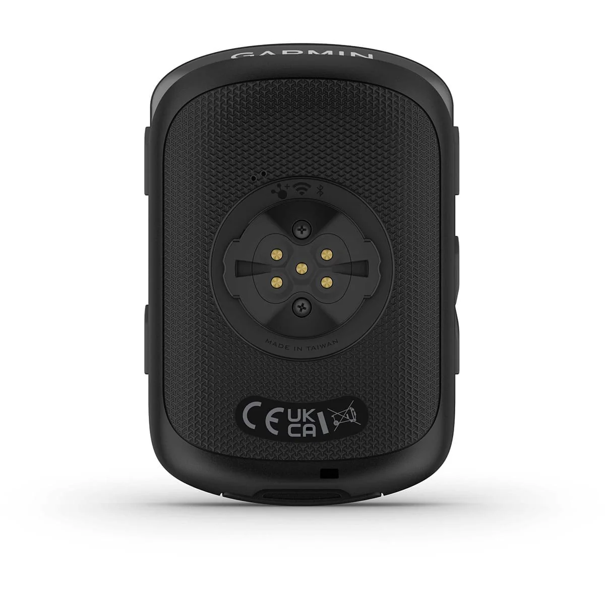 GARMIN EDGE 840 GPS - Image 6