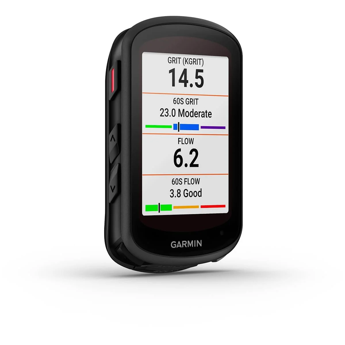GARMIN EDGE 840 SOLAR GPS - Image 4
