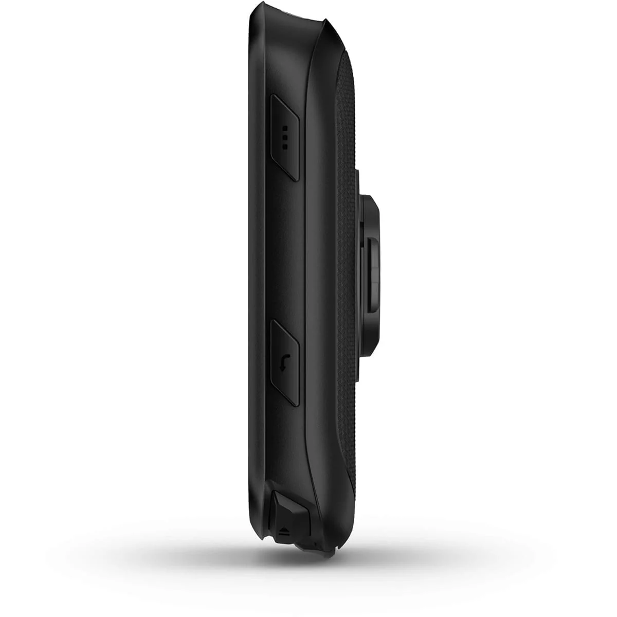 GARMIN EDGE 840 SOLAR GPS - Image 5