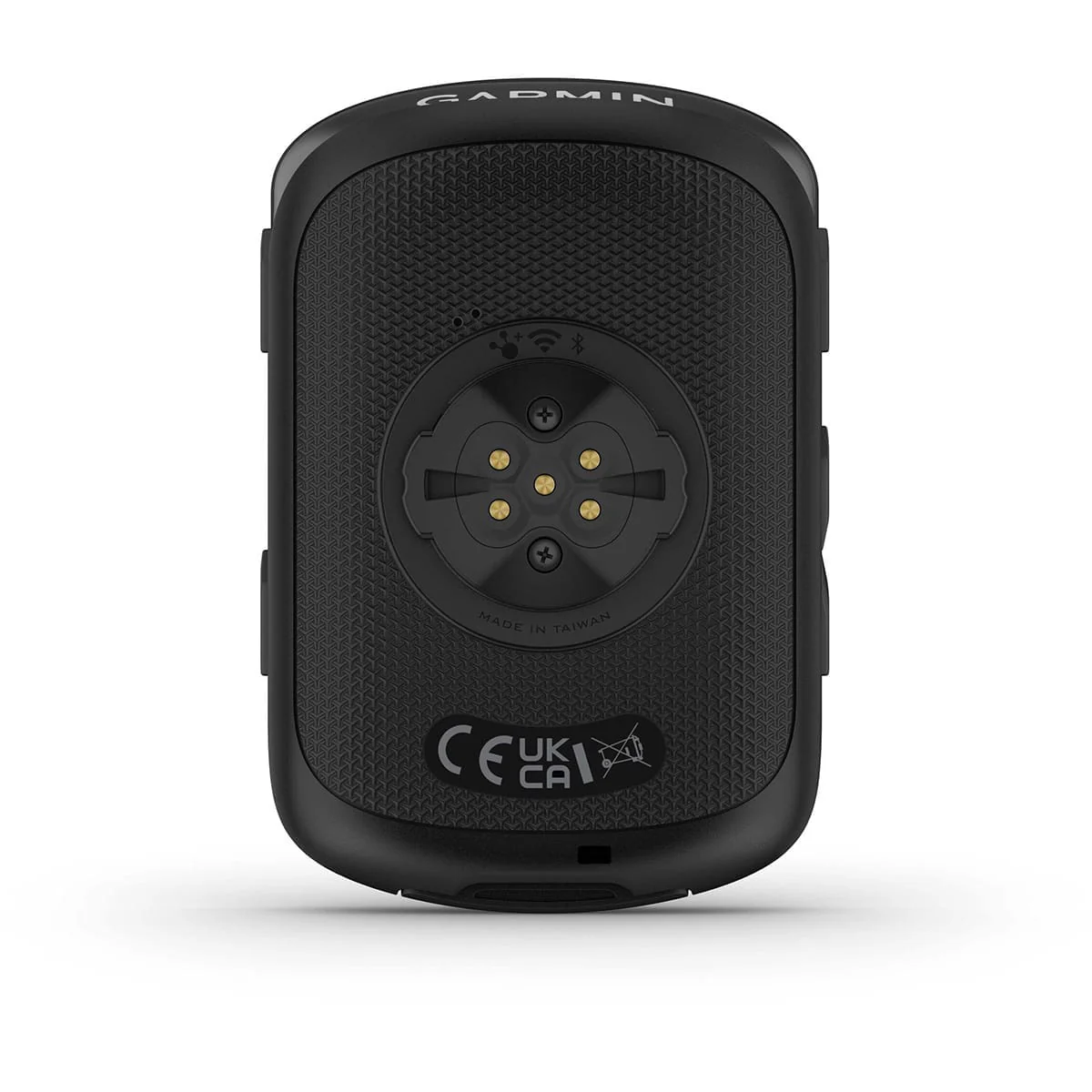 GARMIN EDGE 840 SOLAR GPS - Image 6