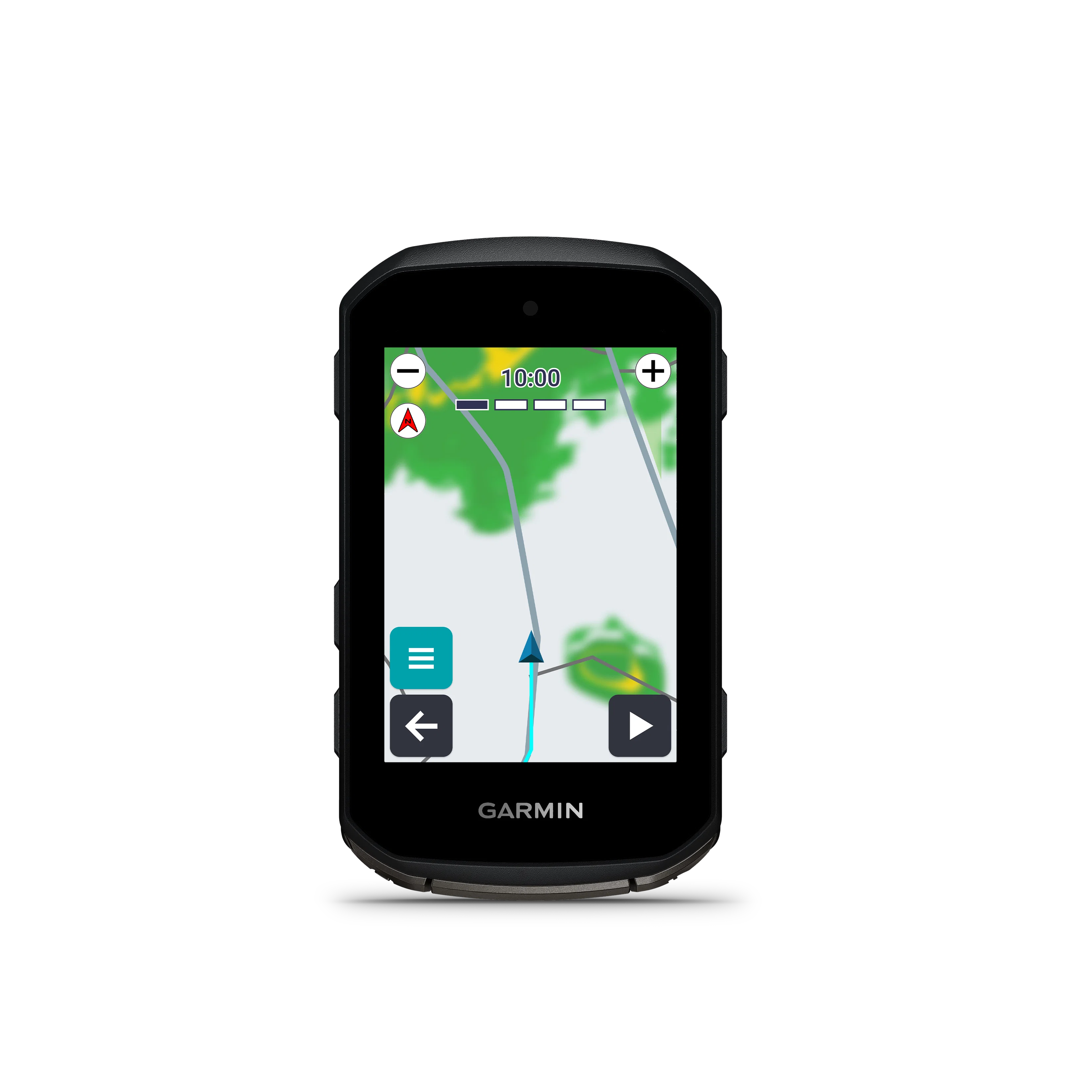 GARMIN EDGE 850 GPS - Image 11
