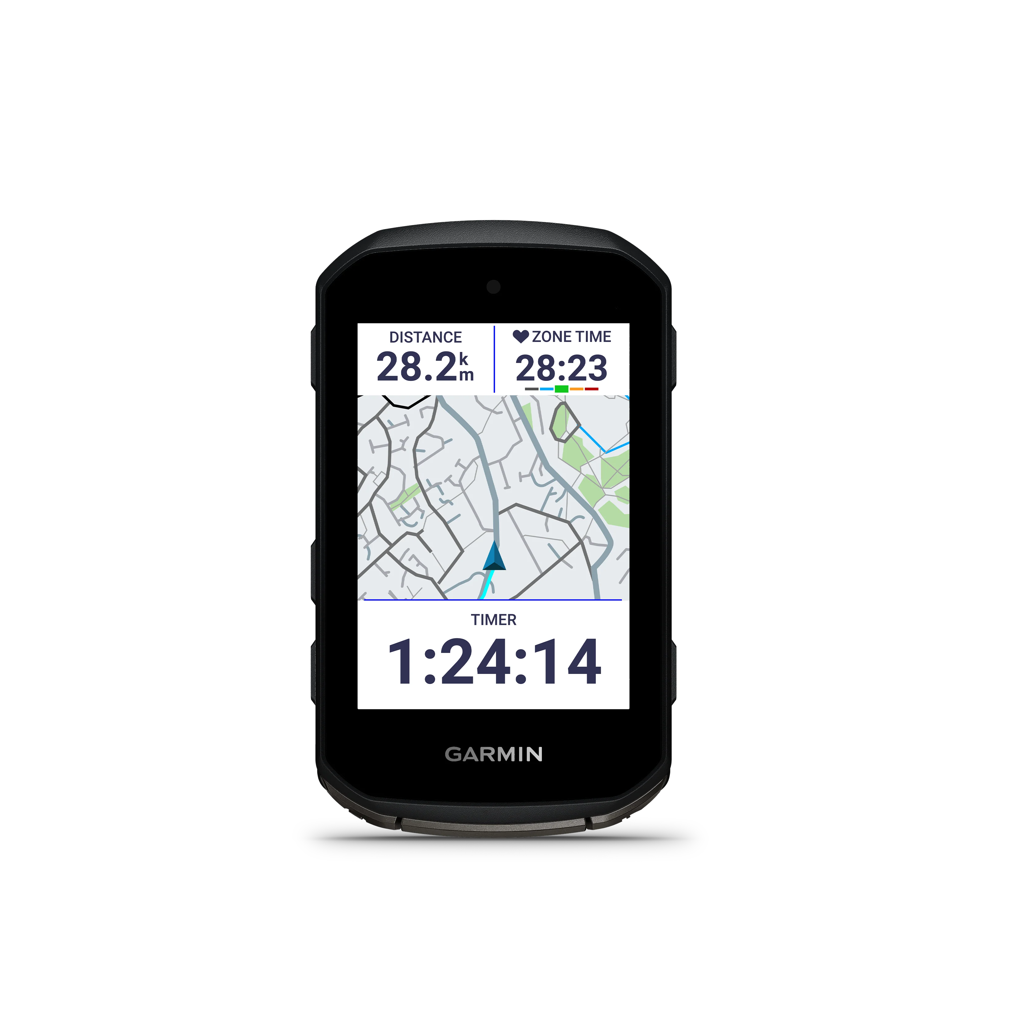 GARMIN EDGE 850 GPS - Image 13