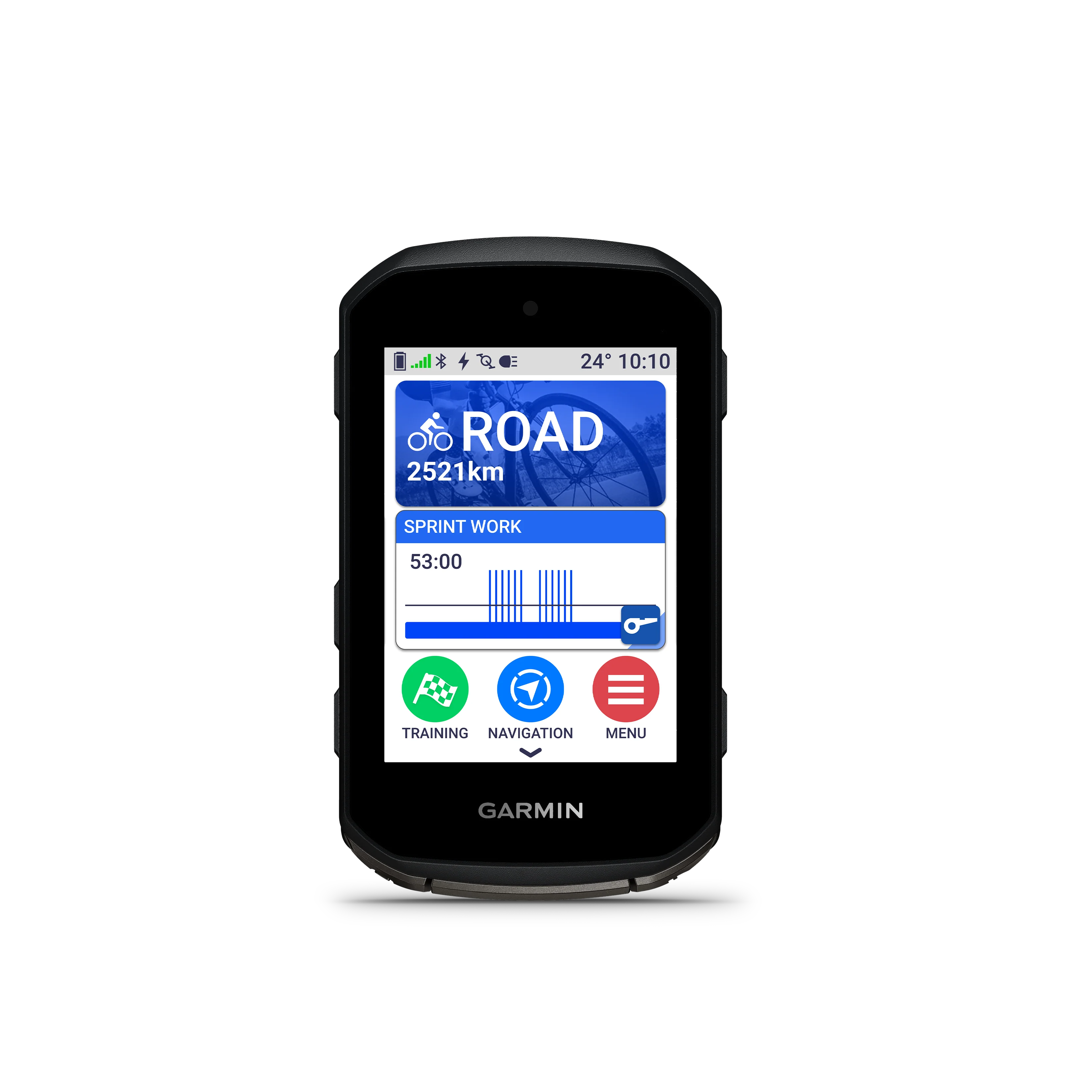 GARMIN EDGE 850 GPS - Image 2