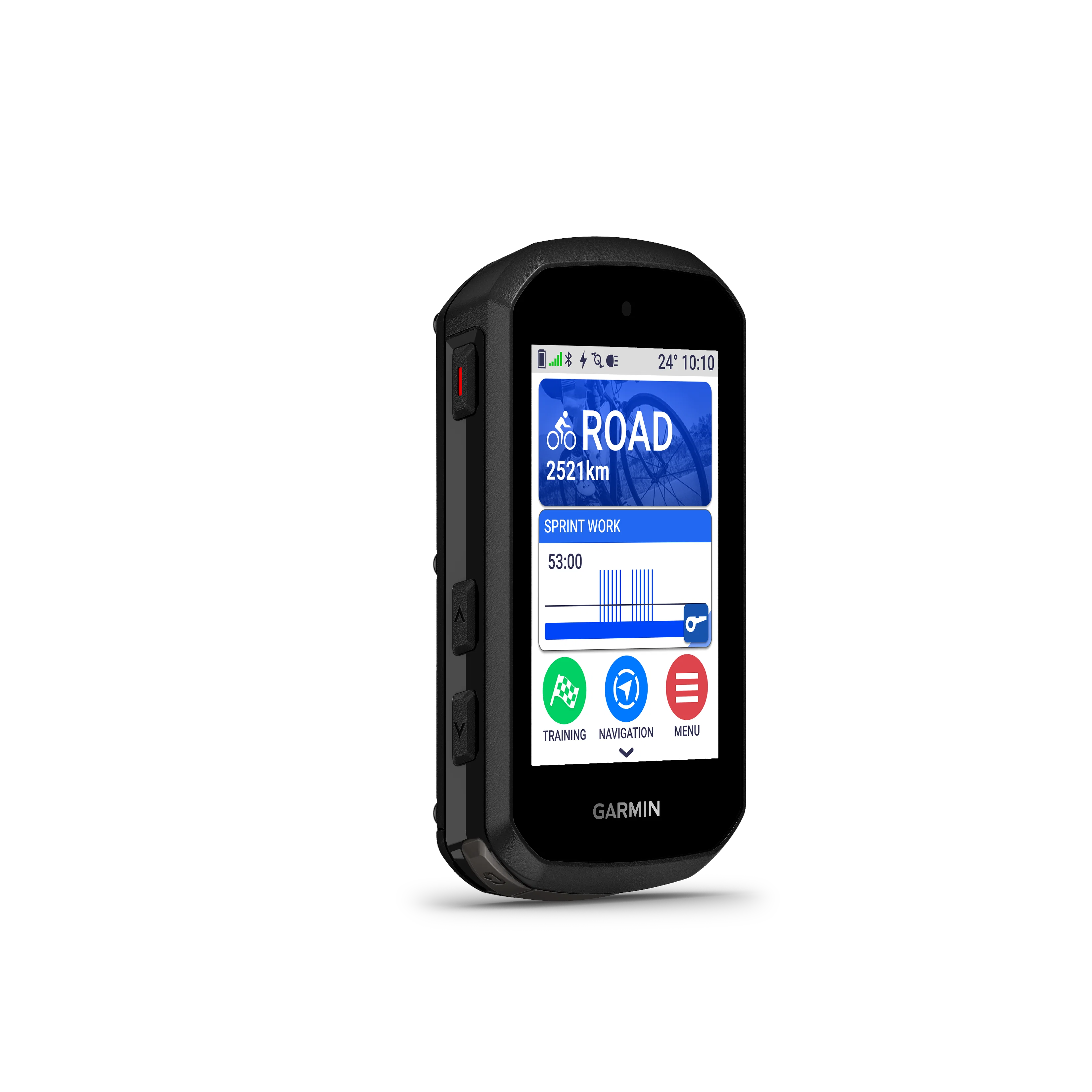 GARMIN EDGE 850 GPS - Image 4