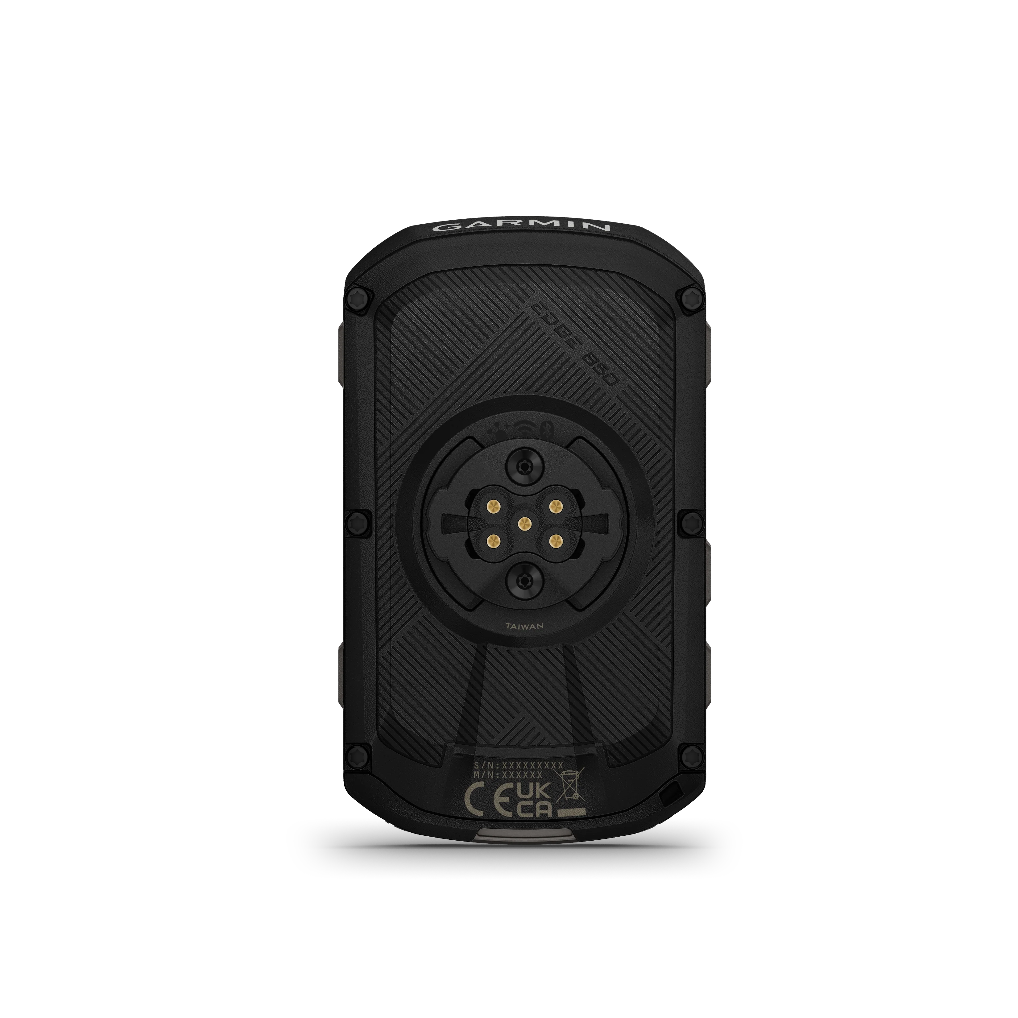 GARMIN EDGE 850 GPS - Image 5