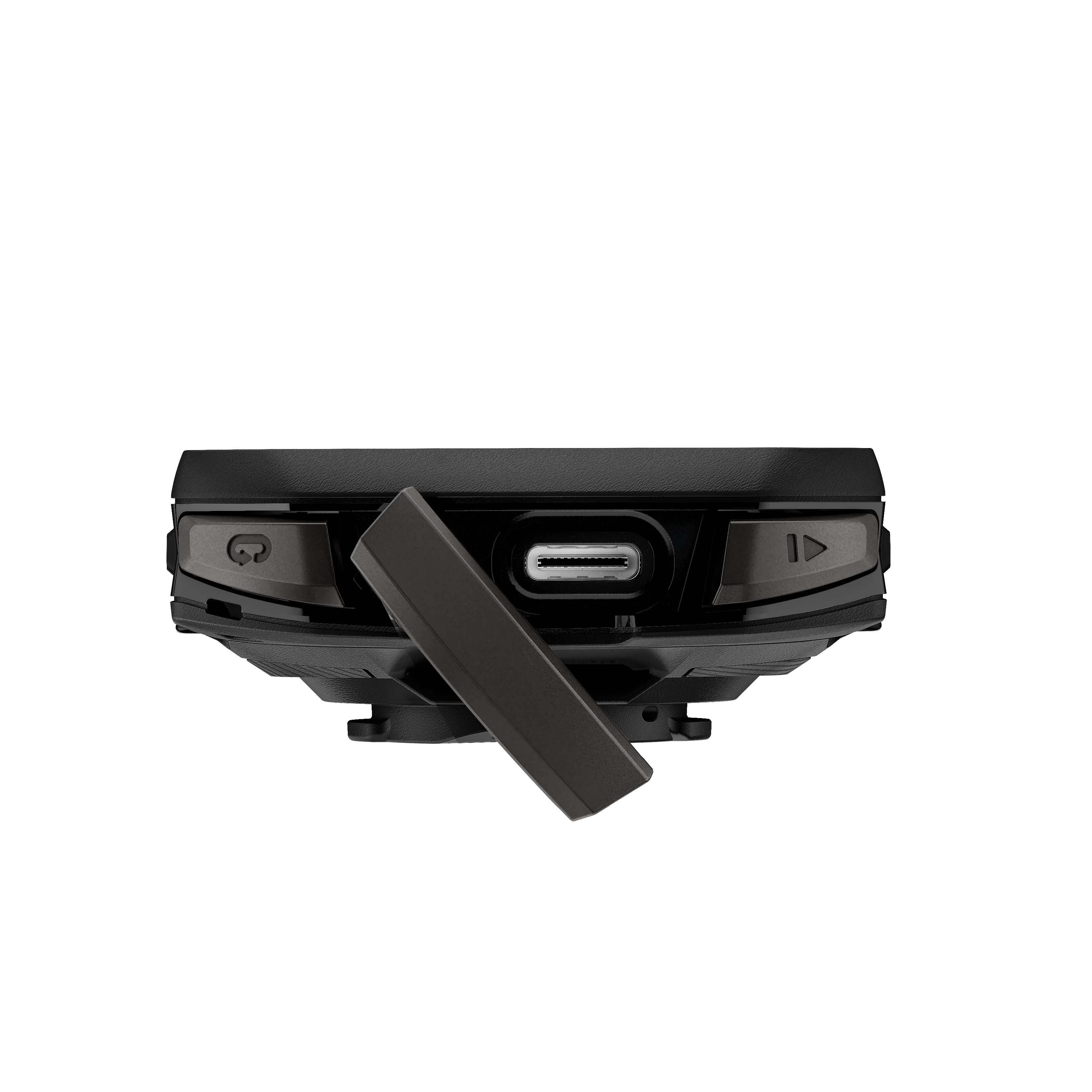 GARMIN EDGE 850 GPS - Image 6