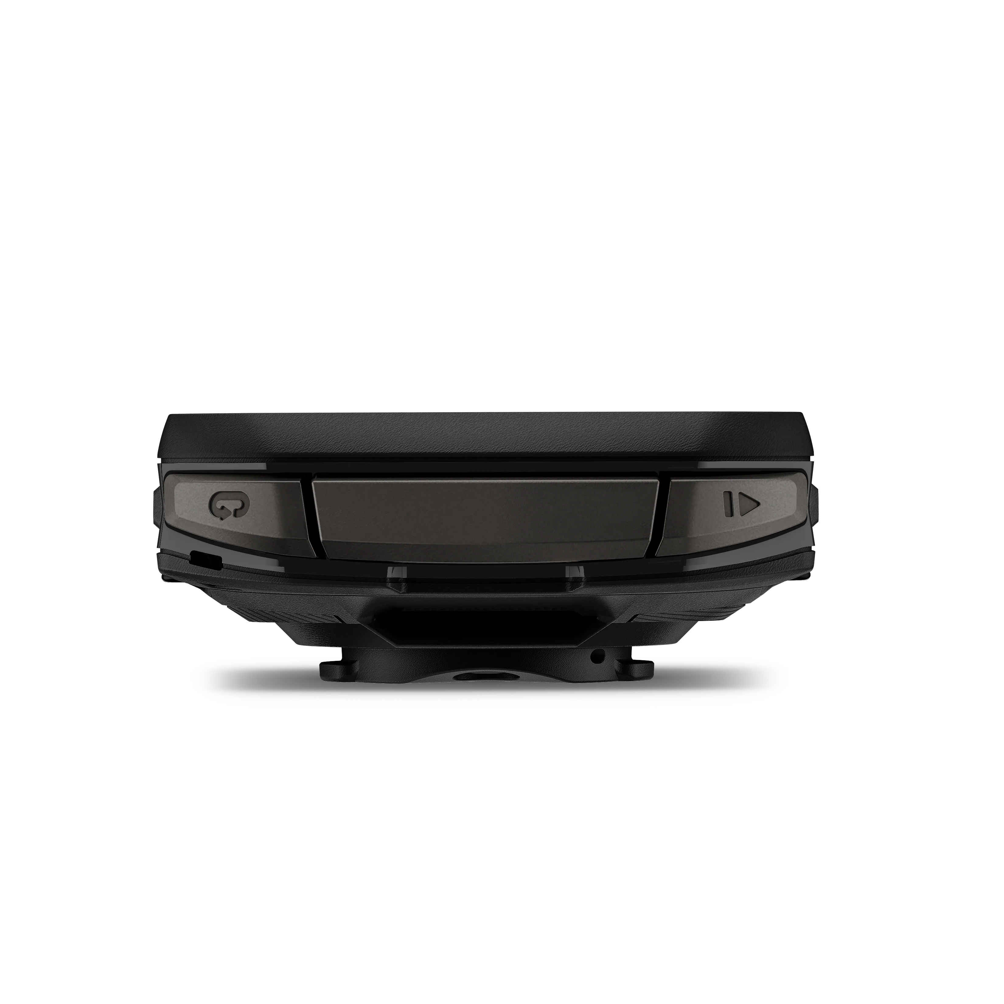 GARMIN EDGE 850 GPS - Image 7