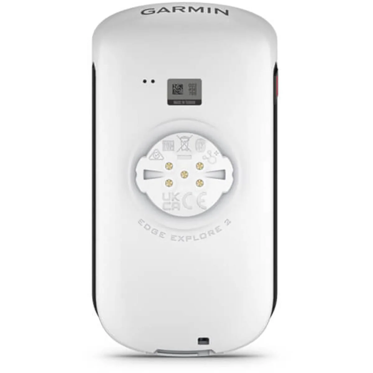GARMIN EDGE EXPLORE 2 POWER GPS PACK z zasilaną podstawką - Image 5
