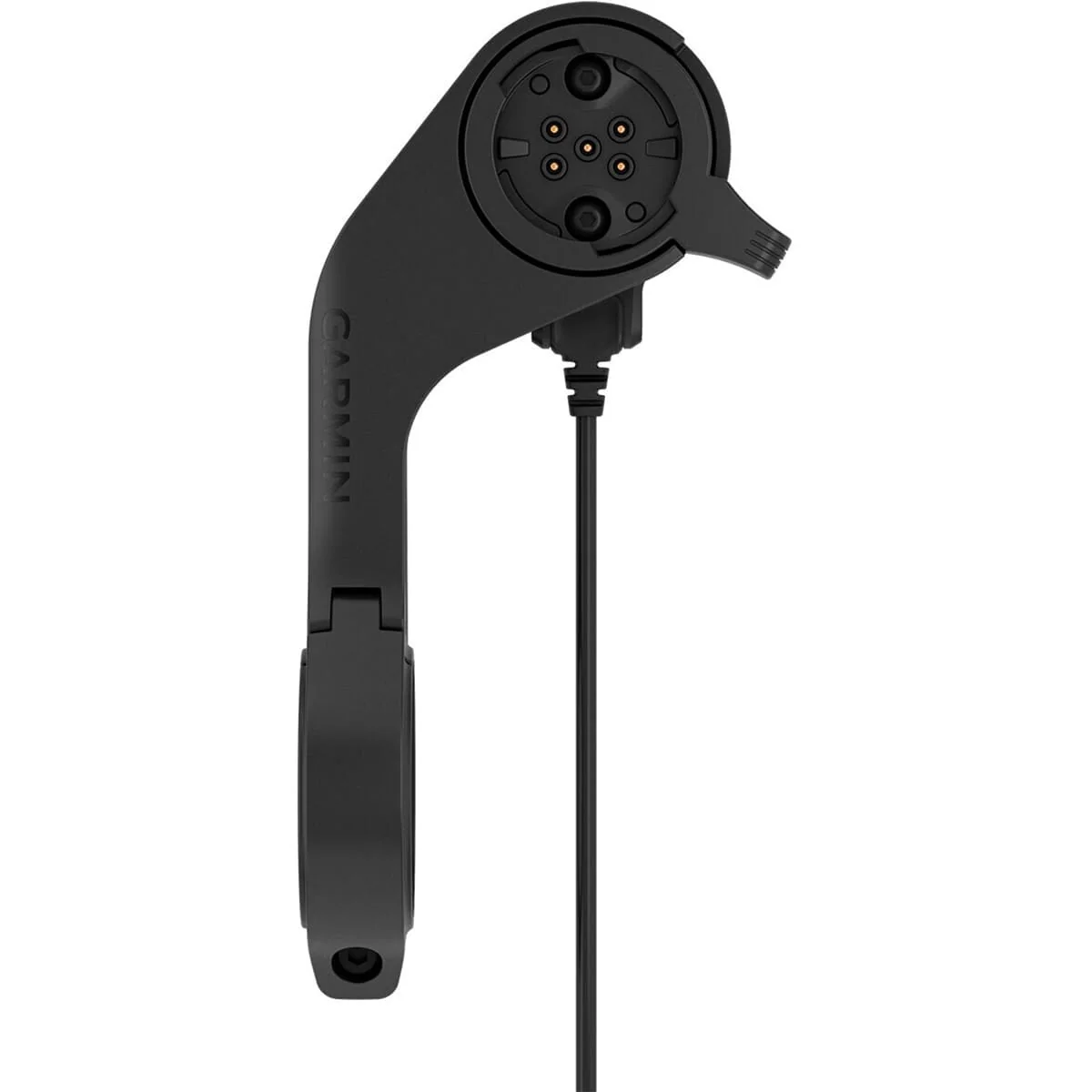 GARMIN EDGE EXPLORE 2 POWER GPS PACK z zasilaną podstawką - Image 7