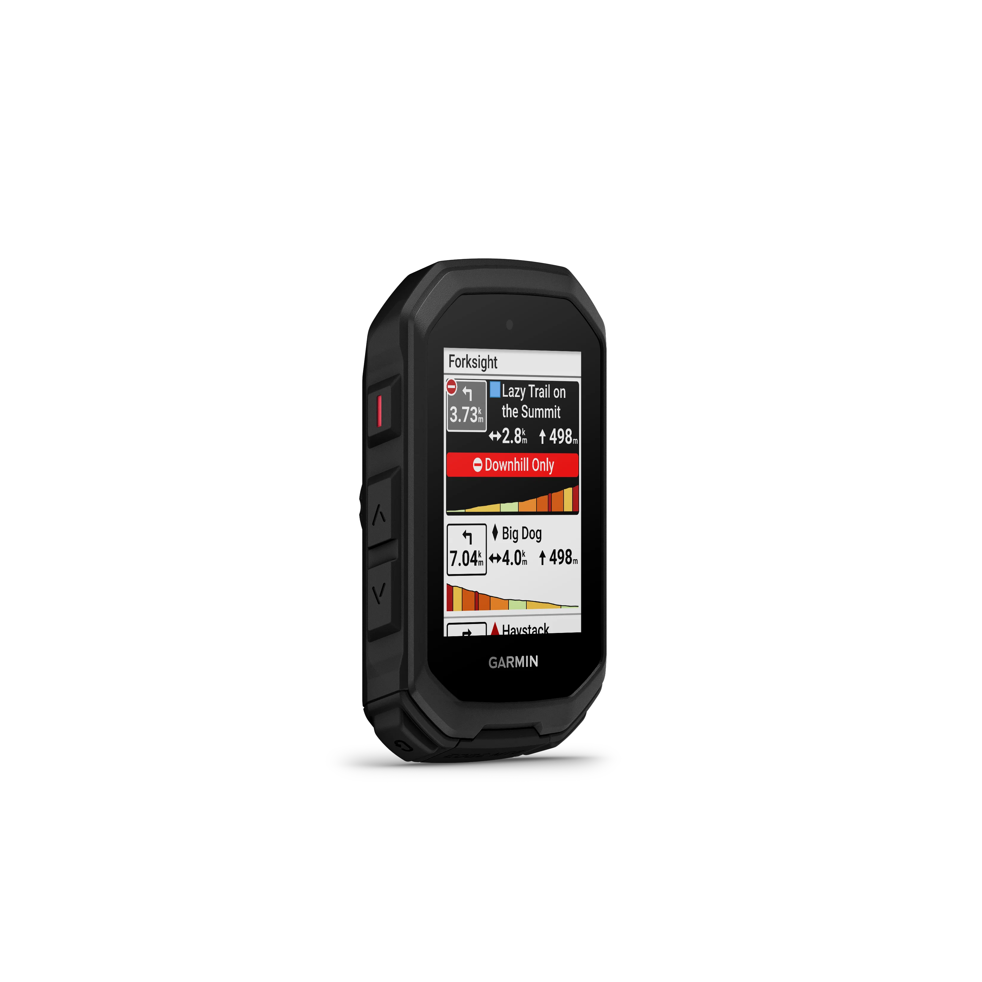GARMIN EDGE MTB GPS - Image 13