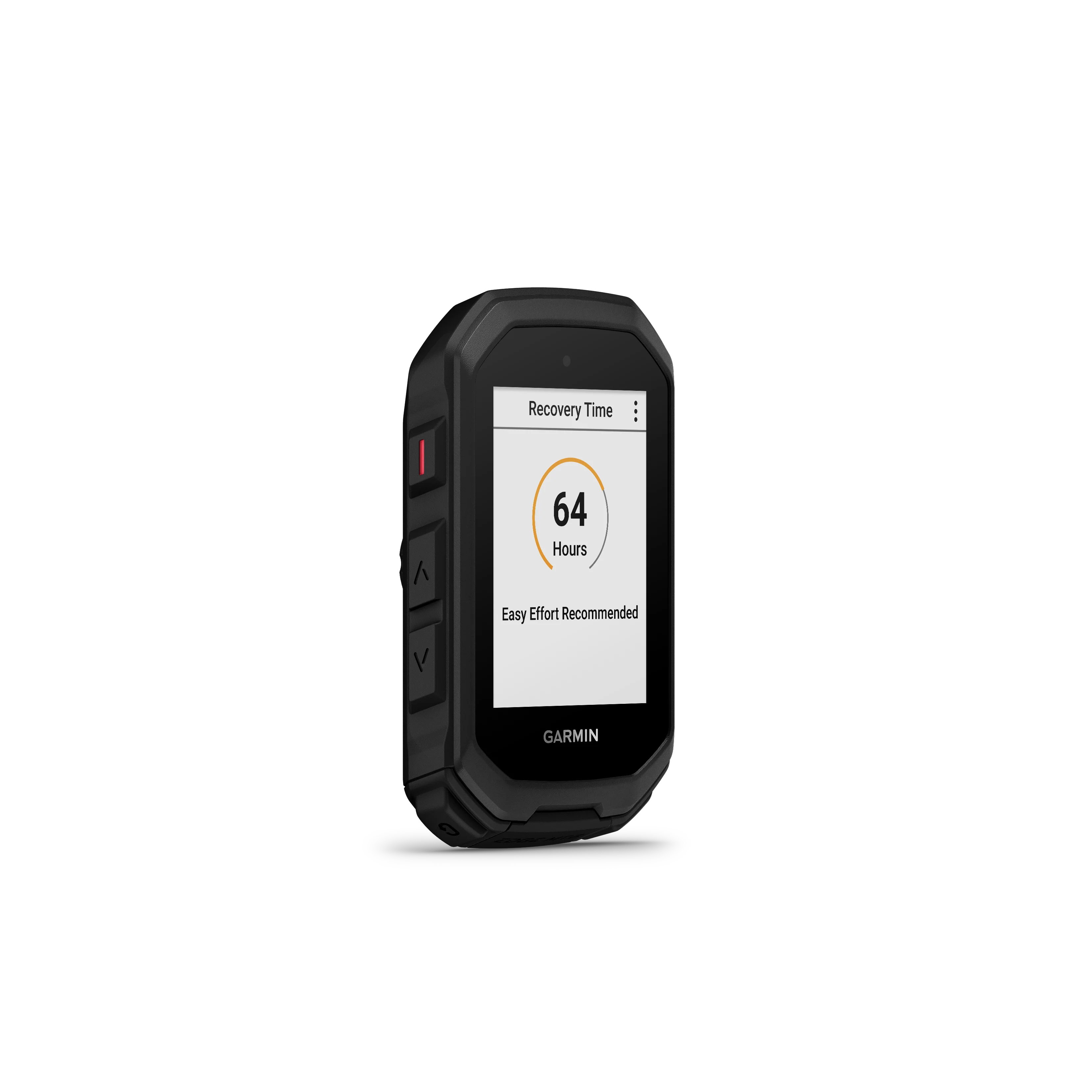 GARMIN EDGE MTB GPS - Image 14