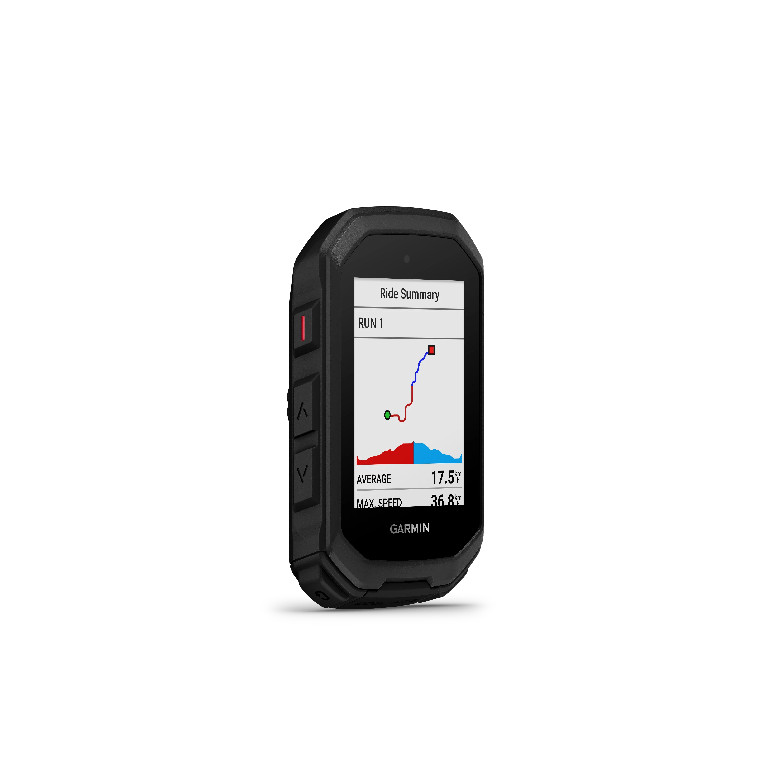 GARMIN EDGE MTB GPS - Image 15