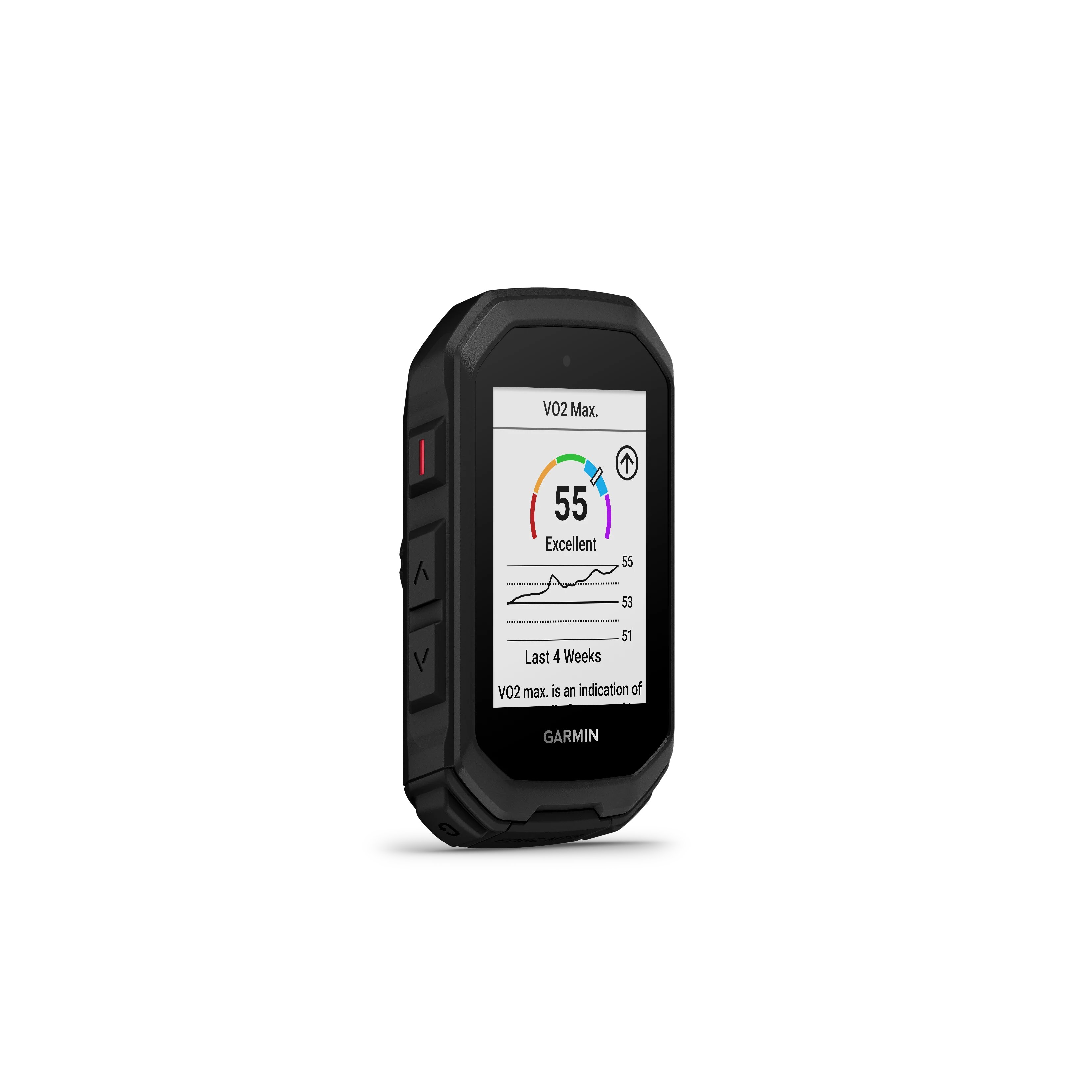 GARMIN EDGE MTB GPS - Image 16