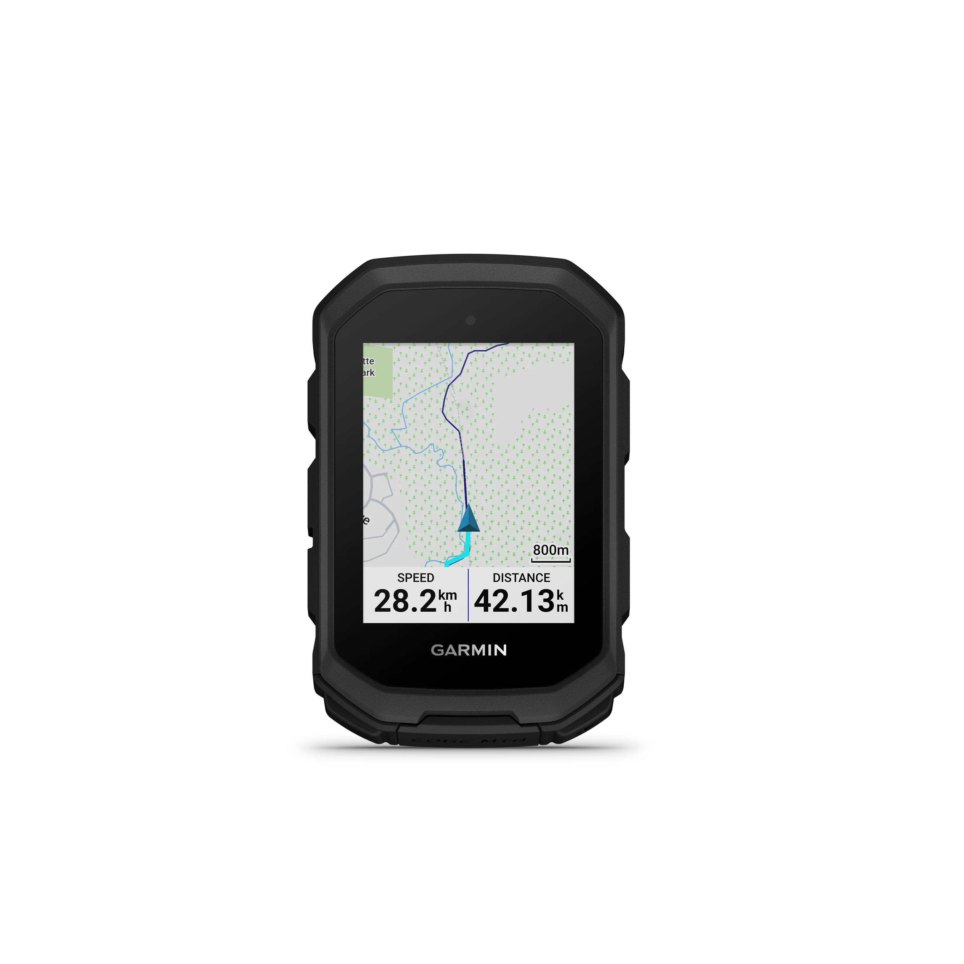 GARMIN EDGE MTB GPS - Image 19