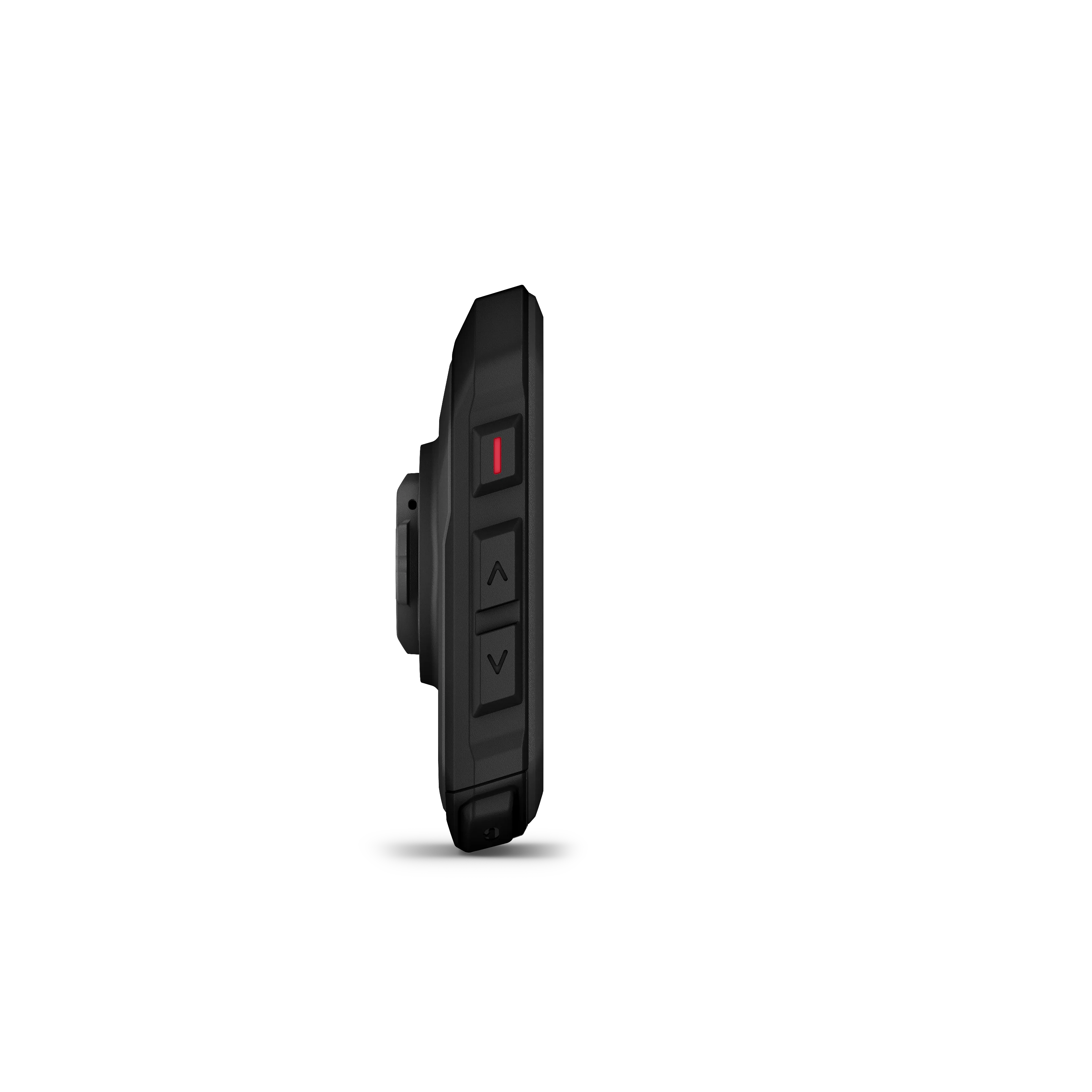 GARMIN EDGE MTB GPS - Image 2