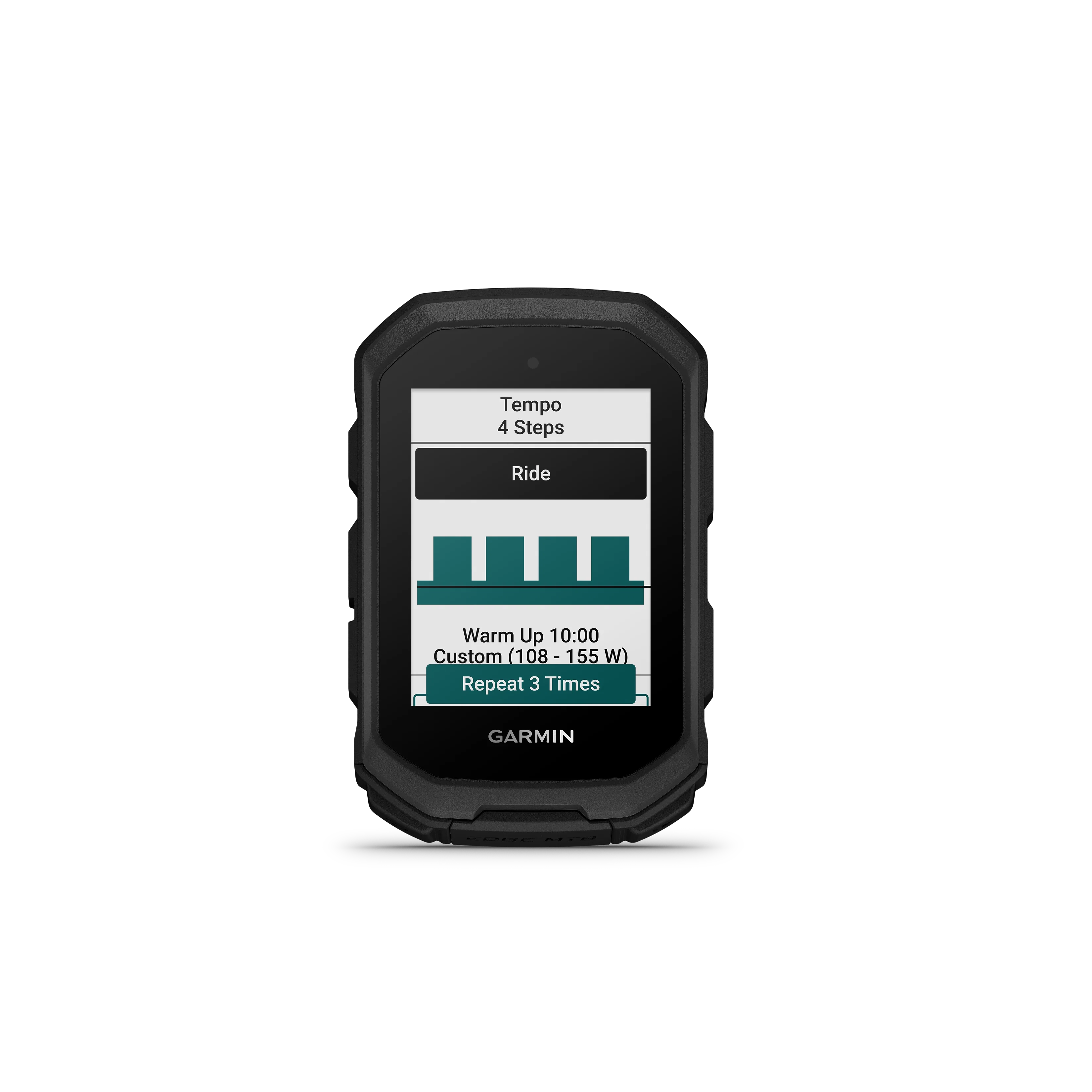GARMIN EDGE MTB GPS - Image 21