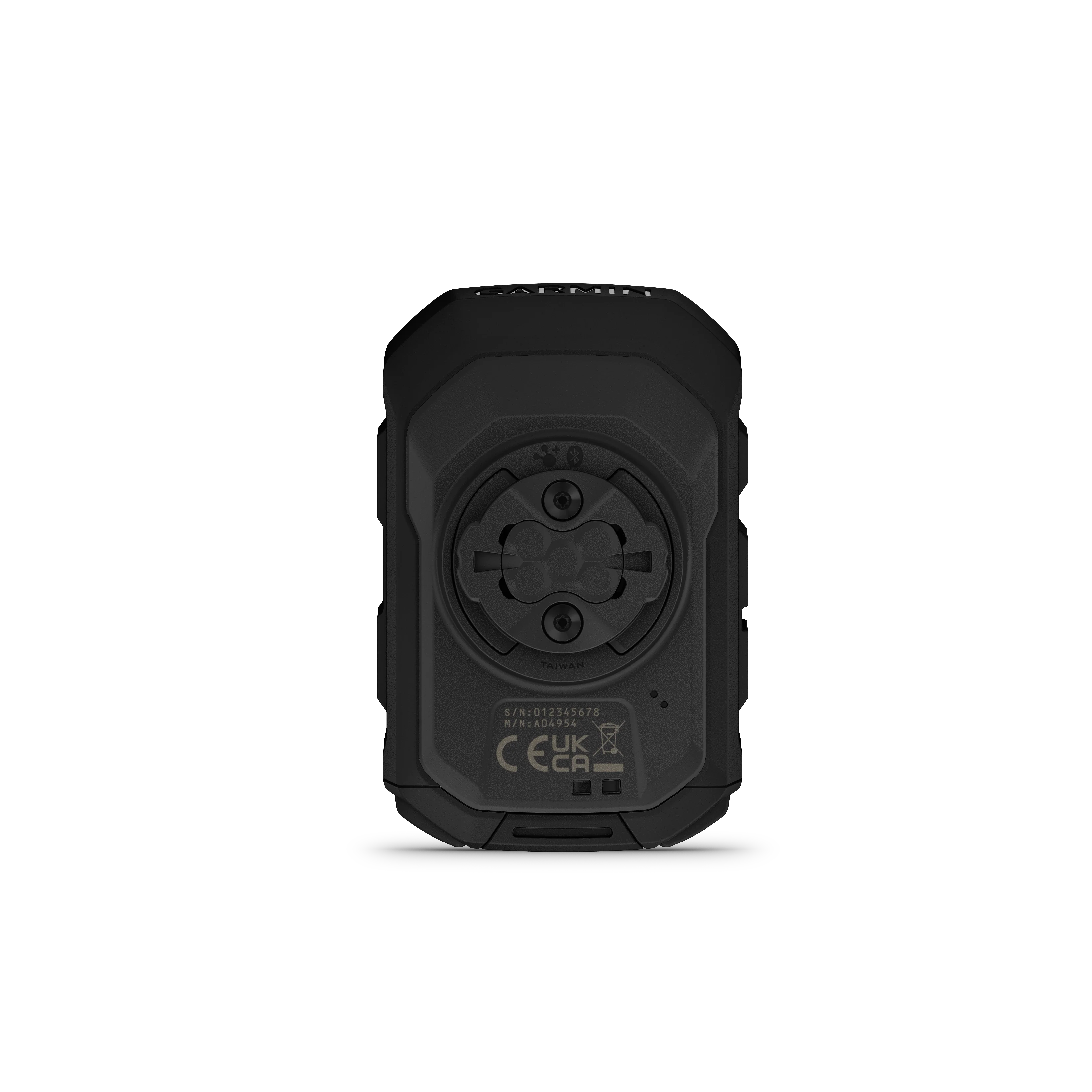 GARMIN EDGE MTB GPS - Image 3