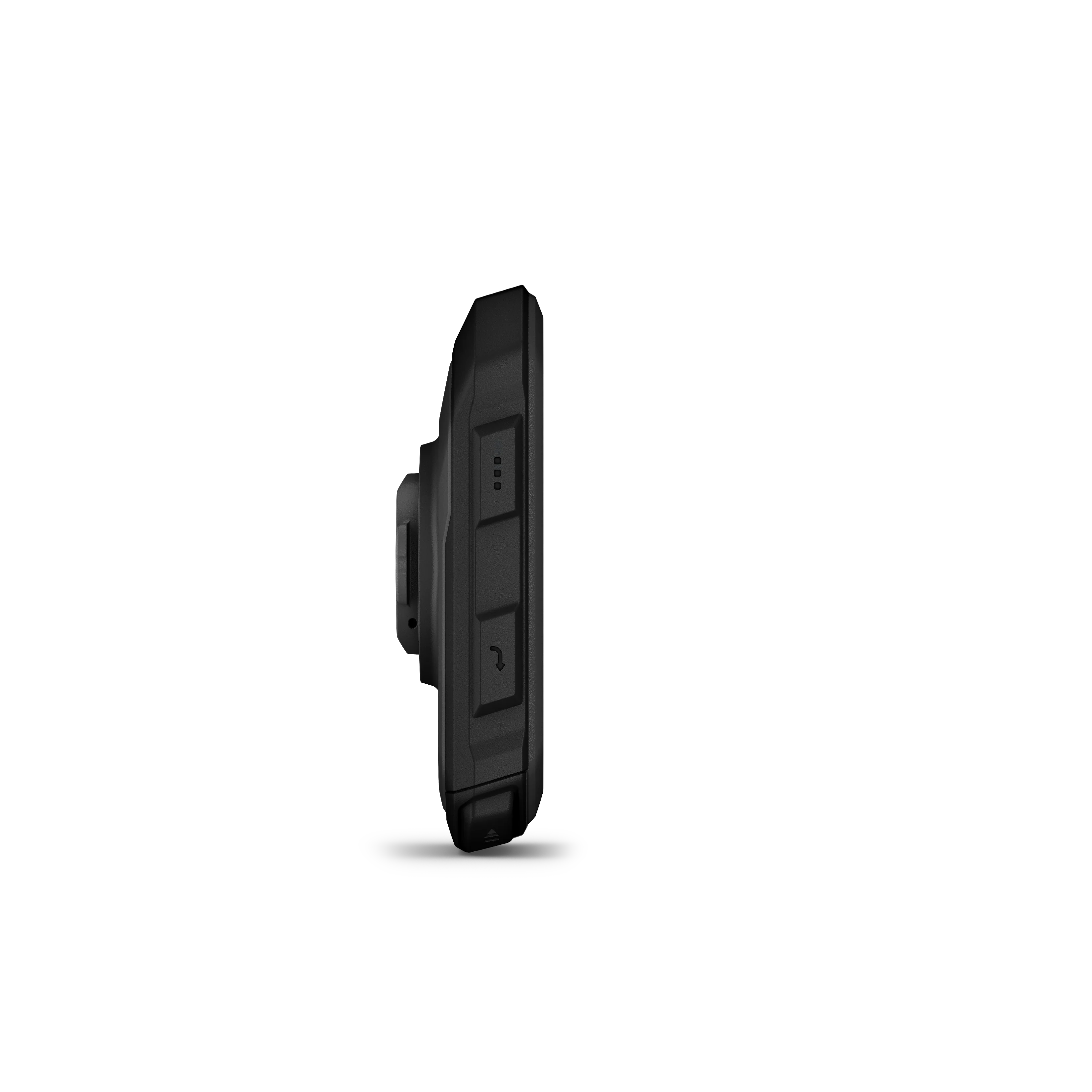 GARMIN EDGE MTB GPS - Image 4