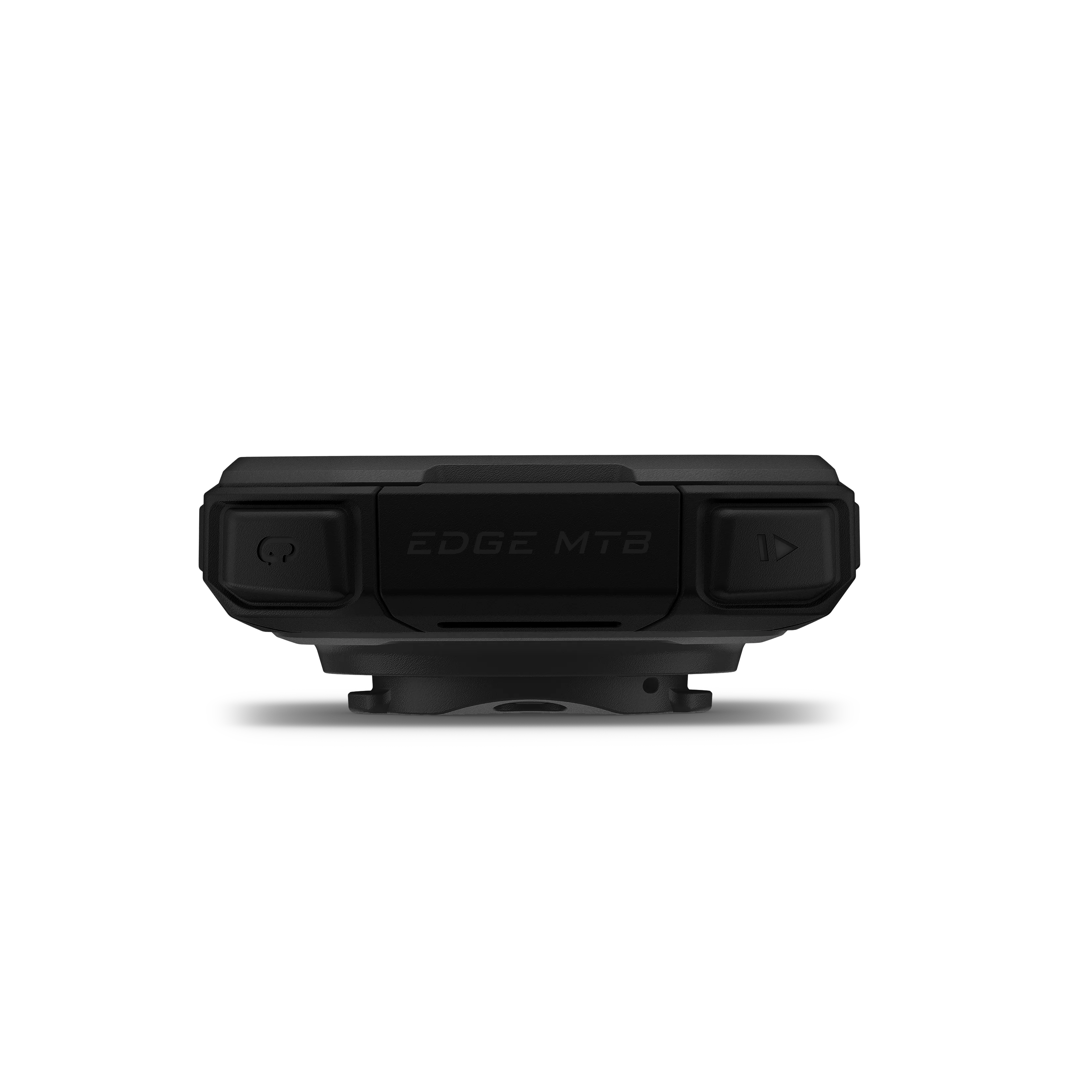 GARMIN EDGE MTB GPS - Image 5