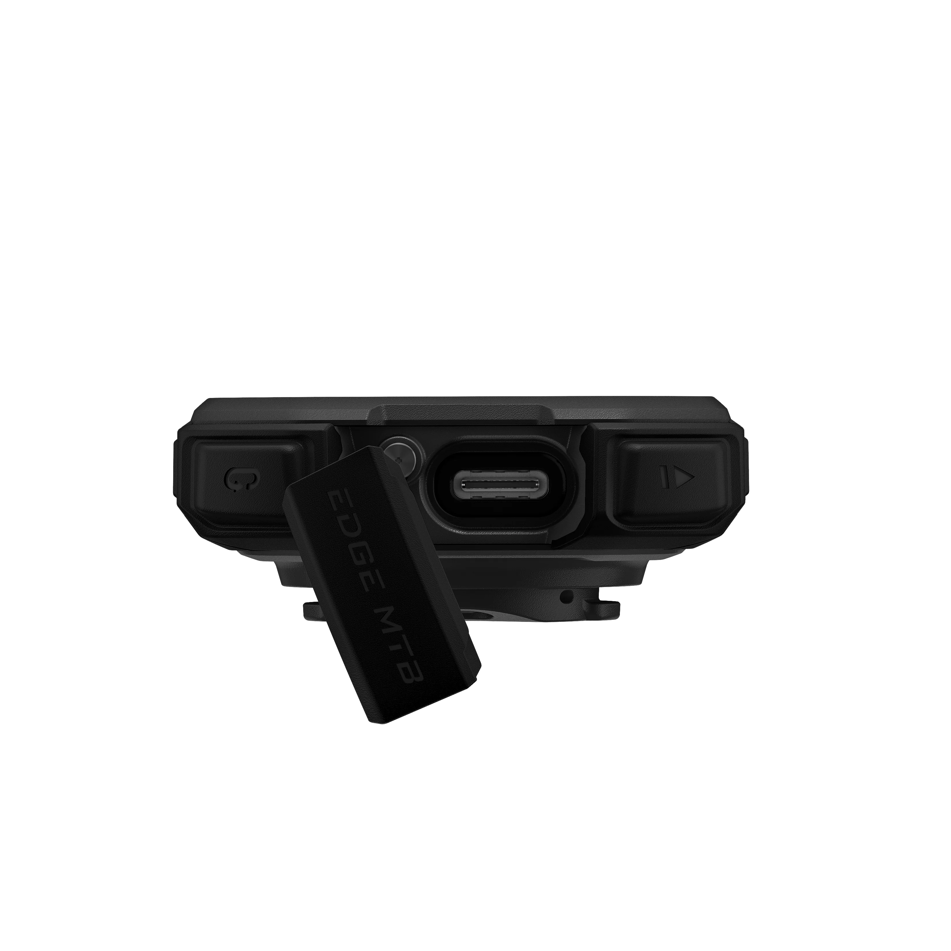 GARMIN EDGE MTB GPS - Image 6