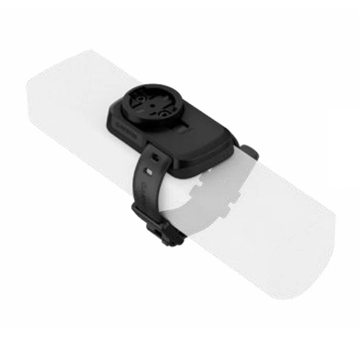 GARMIN EDGE MTB GPS - Image 7