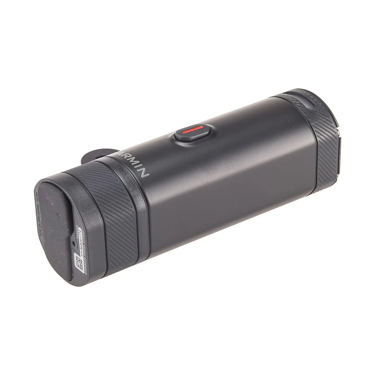 GARMIN VARIA LIGHT UT800 Mocowanie przedniego światła na kierownicę - Image 2