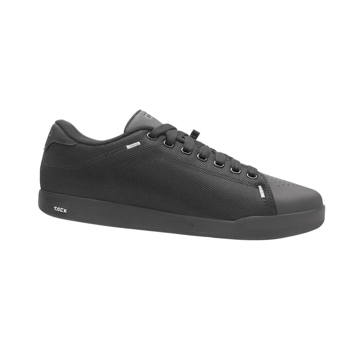 GIRO DEED Buty MTB czarny - Image 2