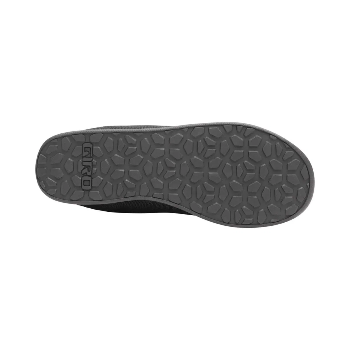GIRO DEED Buty MTB czarny - Image 3