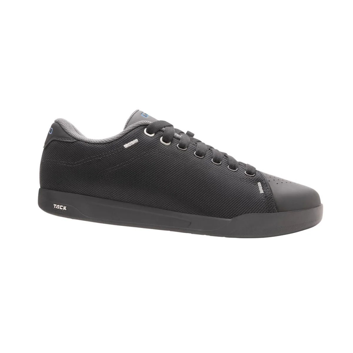 GIRO DEED damskie buty MTB czarny - Image 2