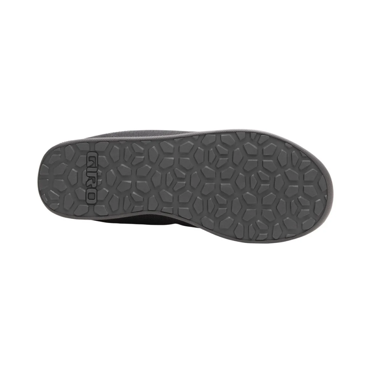 GIRO DEED damskie buty MTB czarny - Image 3