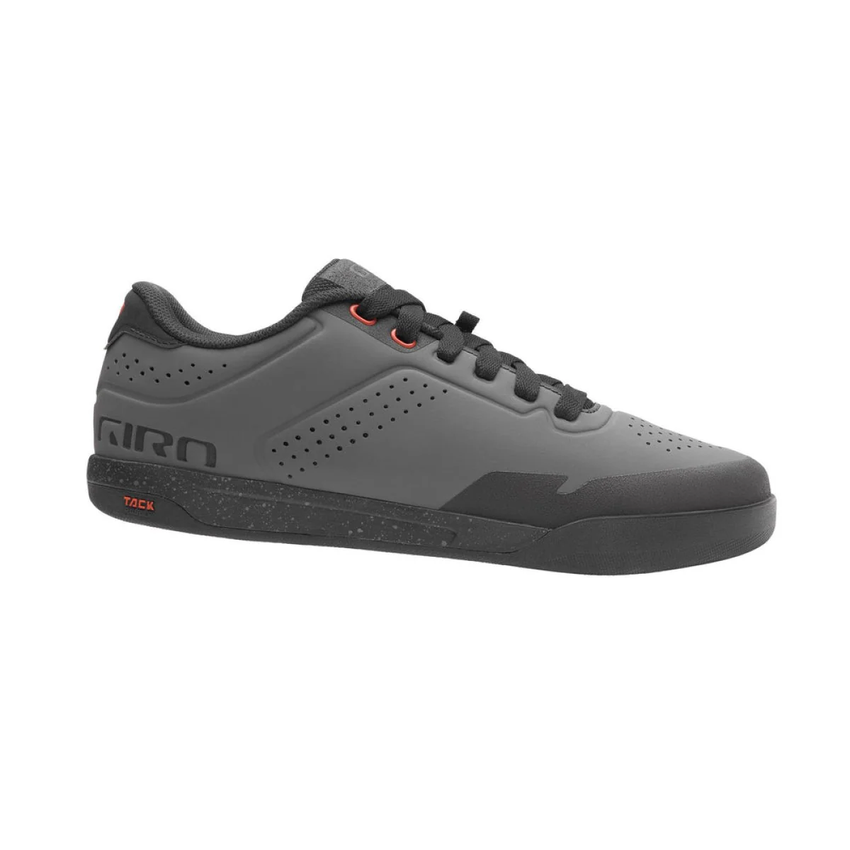 GIRO LATCH Buty MTB szary - Image 2