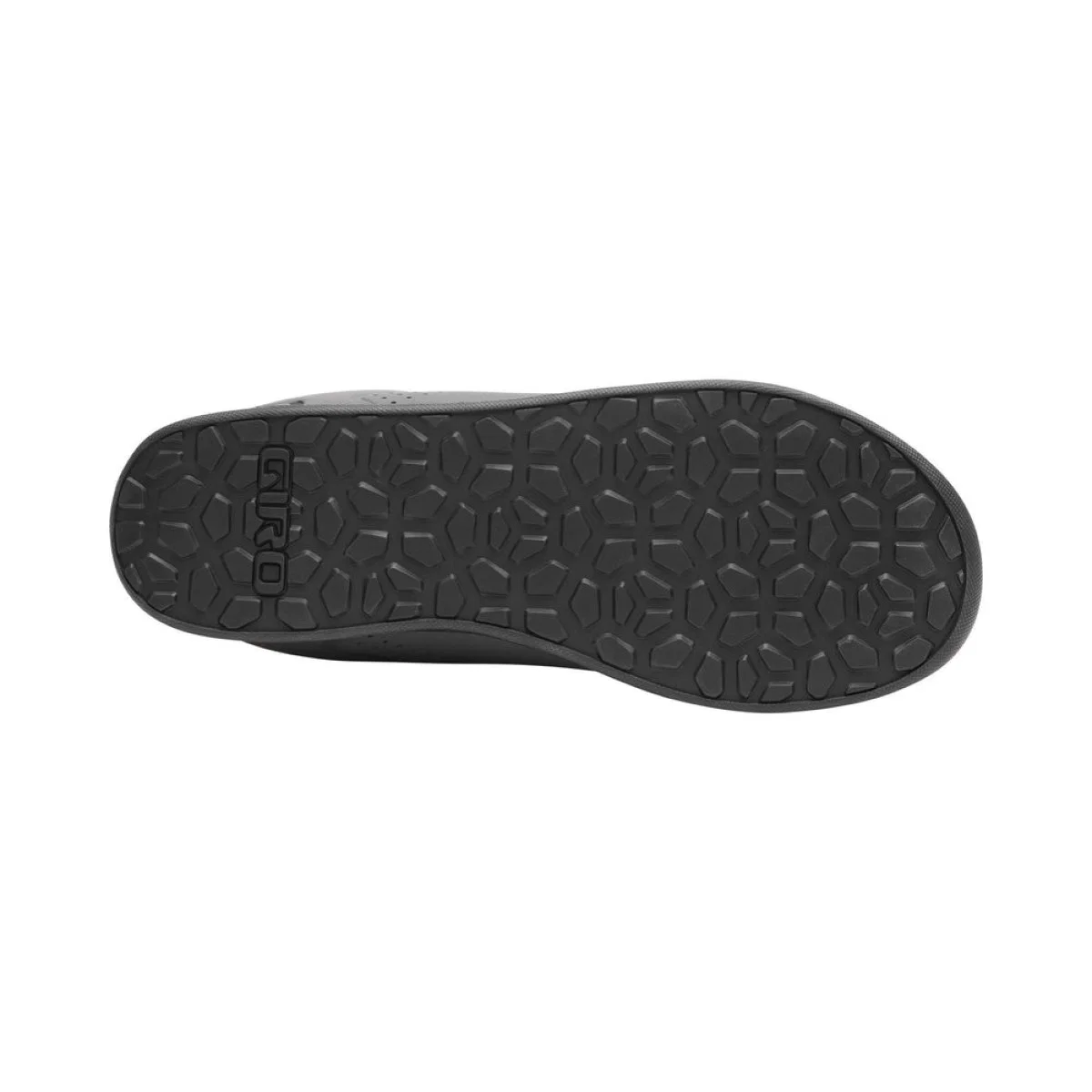 GIRO LATCH Buty MTB szary - Image 3