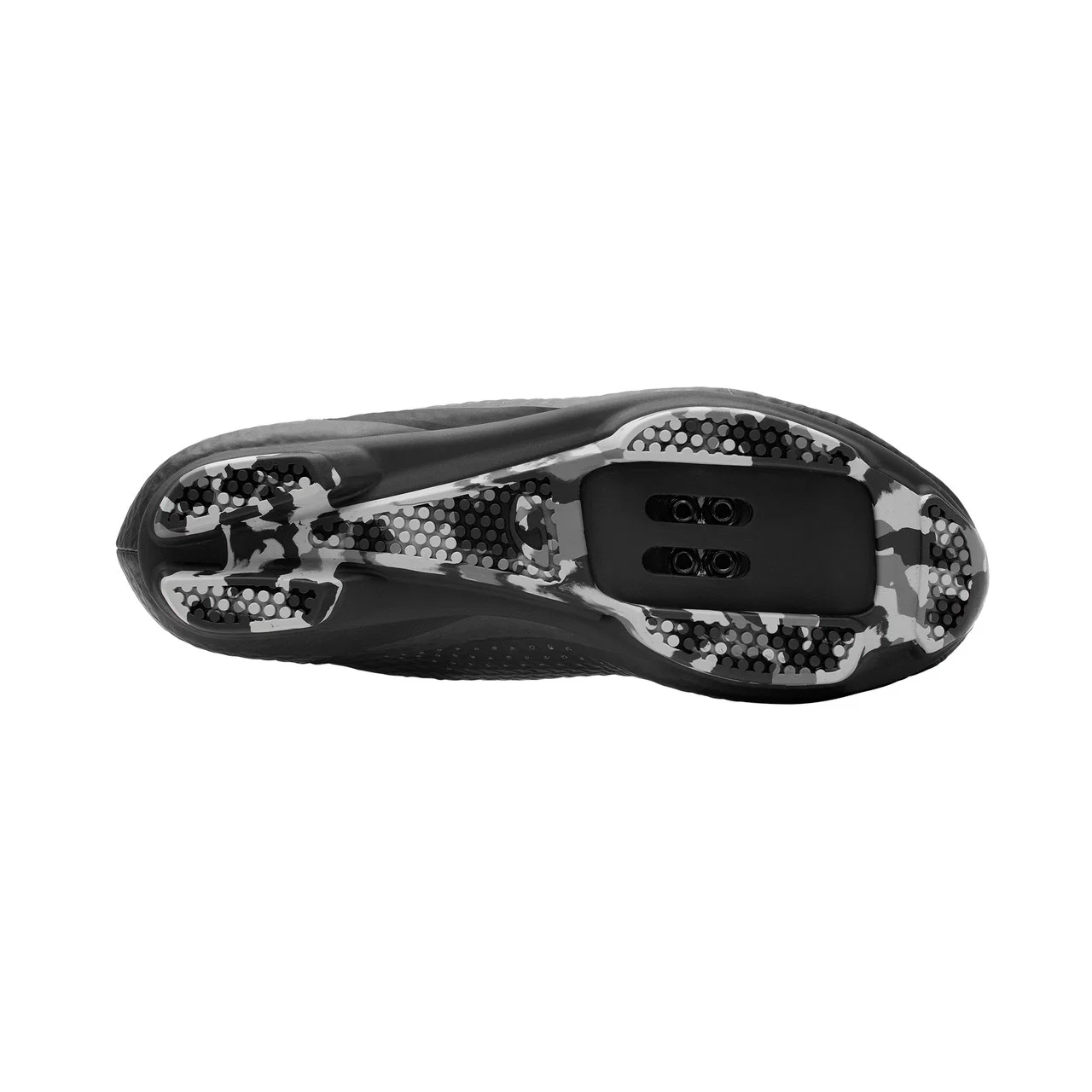 GIRO REV damskie buty XC/Gravel MTB czarne - Image 3