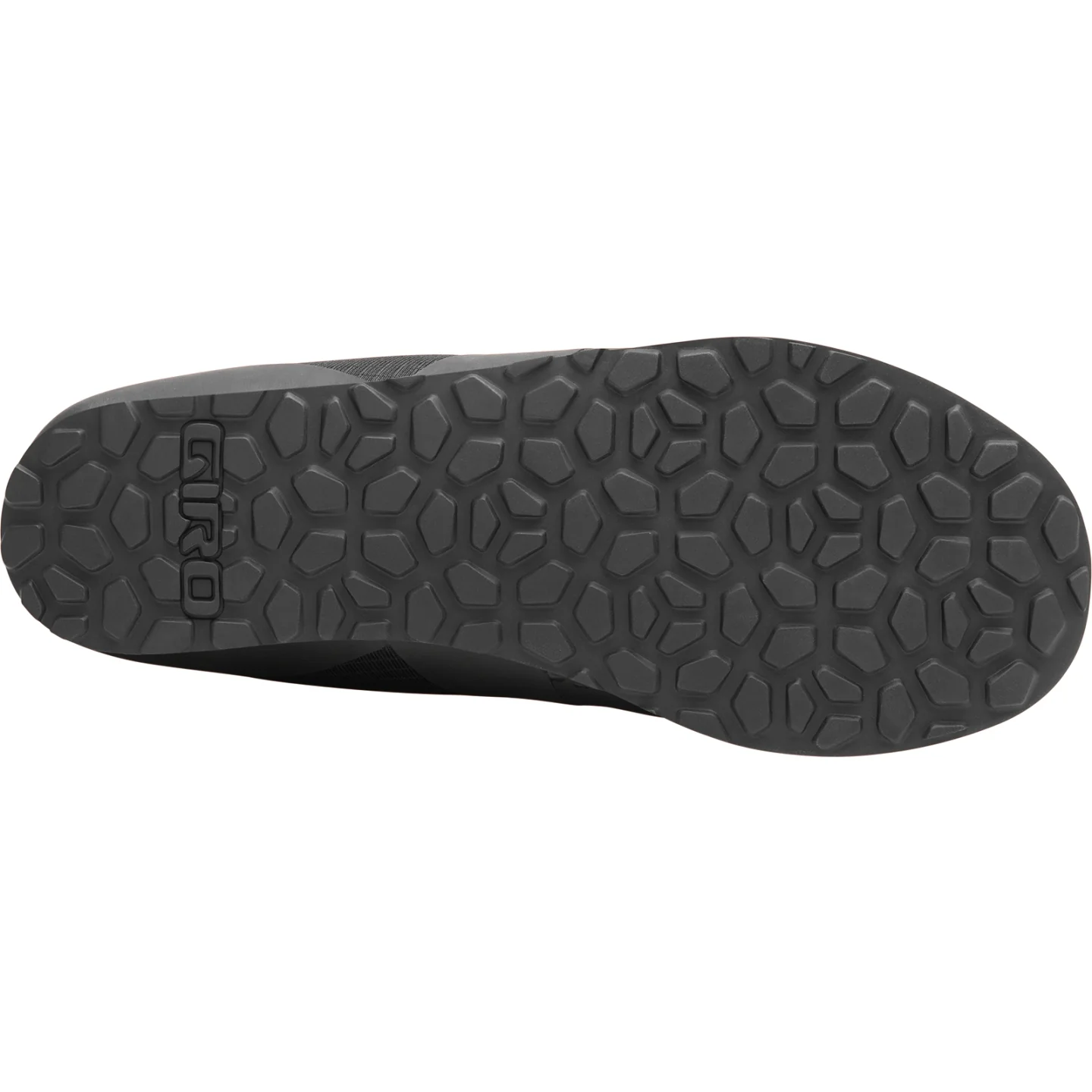 GIRO TRACKER BOA Buty MTB czarny - Image 3