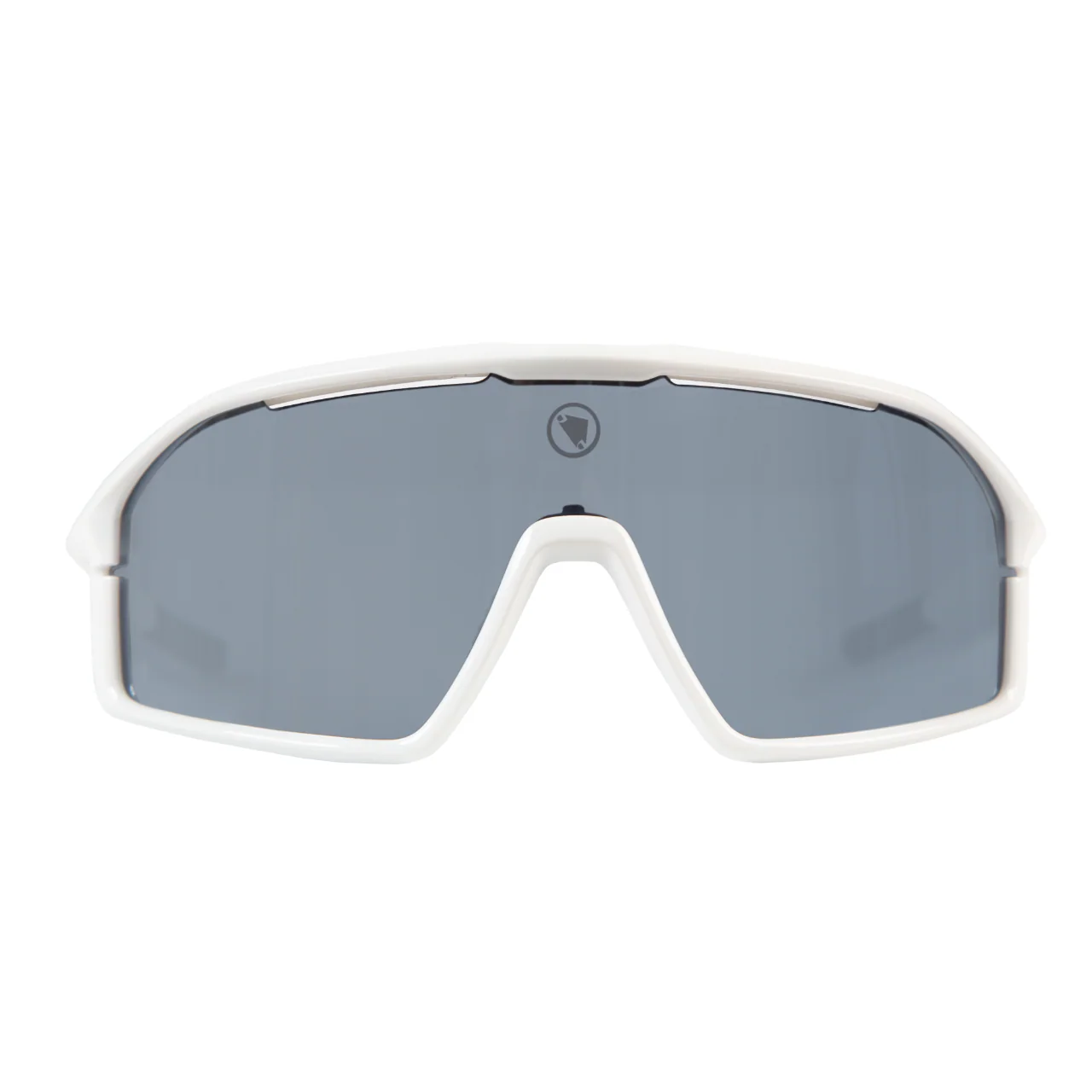 Gogle ENDURA GABBRO II białe - Image 2