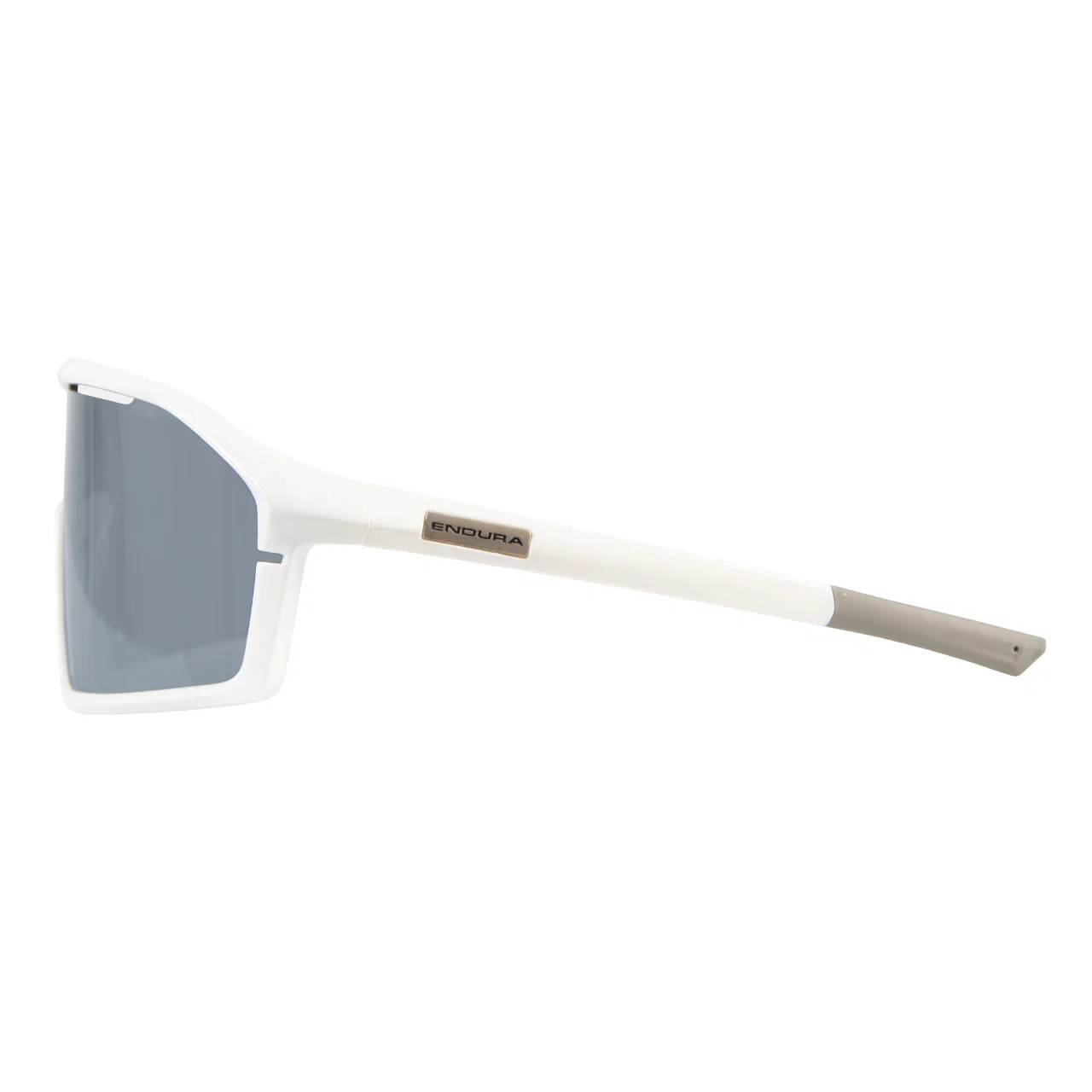 Gogle ENDURA GABBRO II białe - Image 3