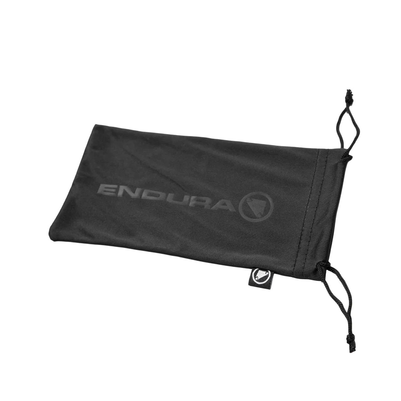Gogle ENDURA GABBRO II Niebieskie - Image 3