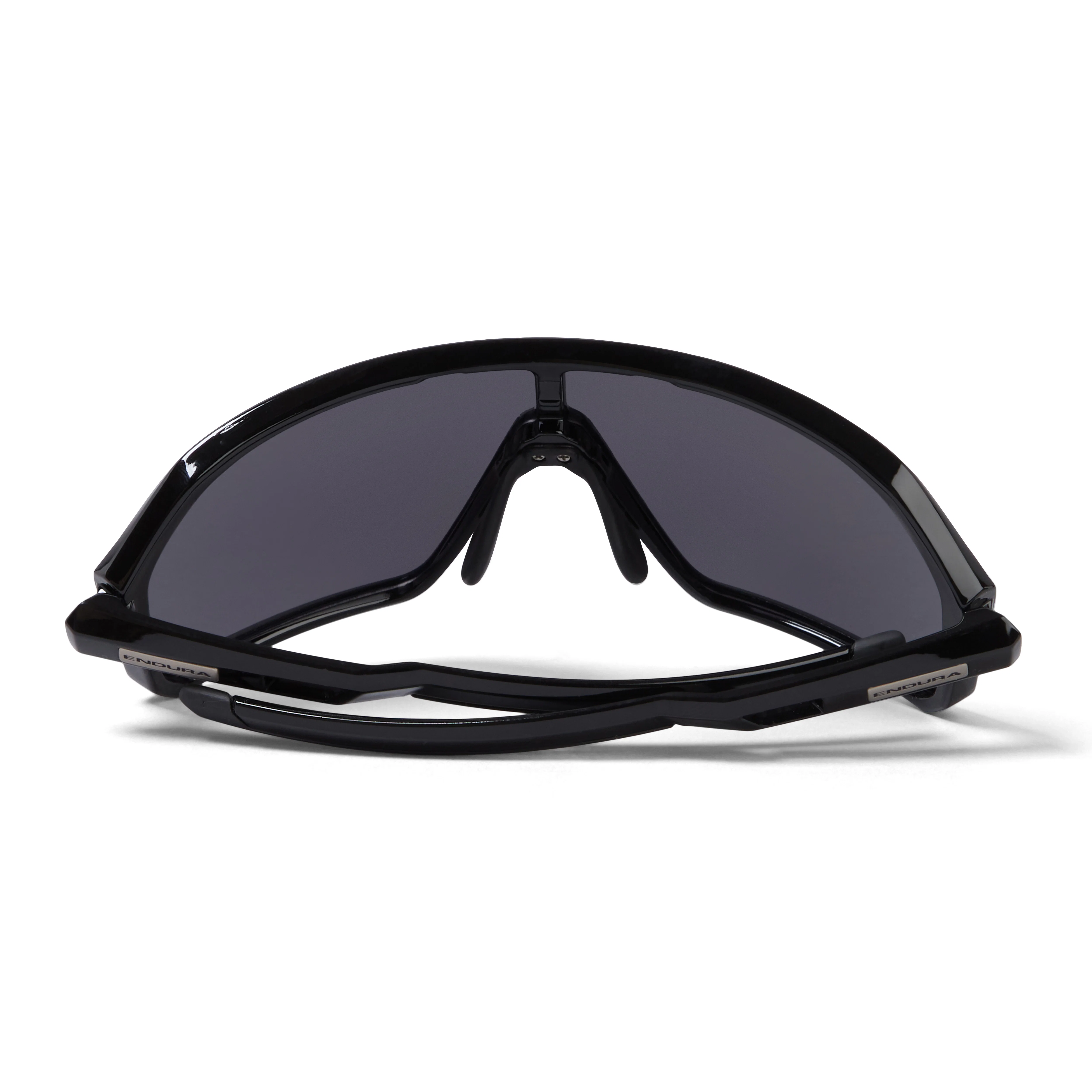 Gogle ENDURA MULLET czarne - Image 6