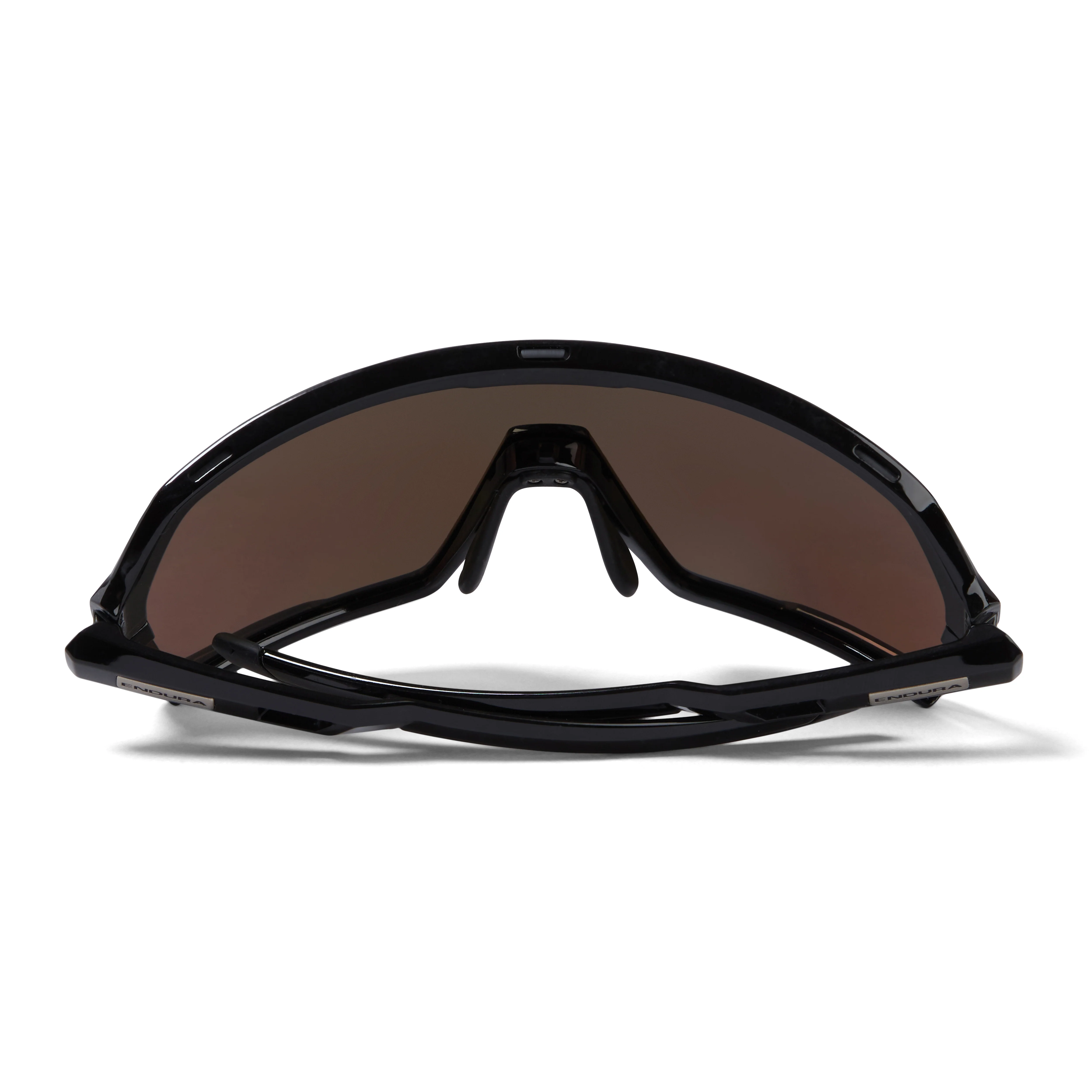Gogle ENDURA PRO SL czarne - Image 6