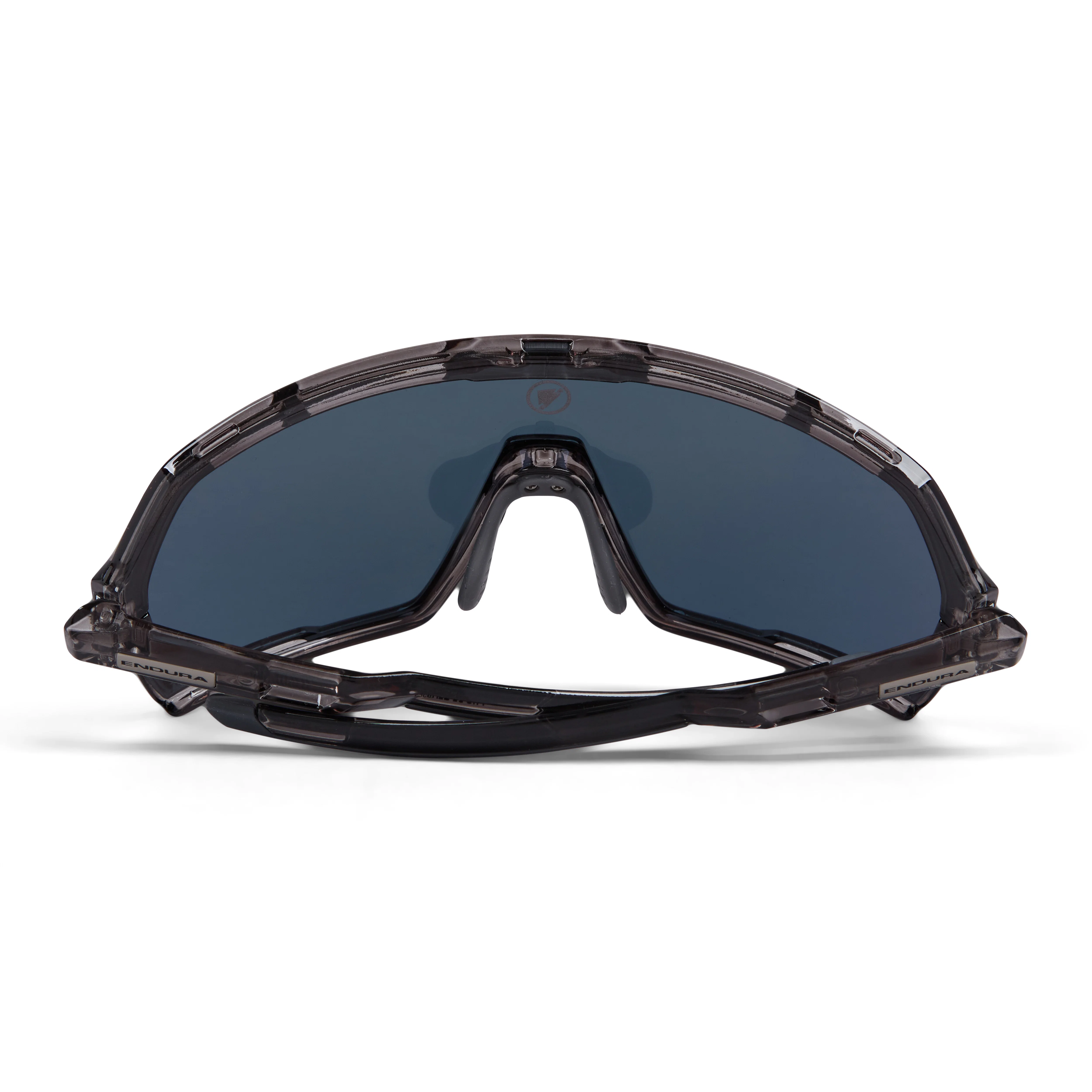 Gogle ENDURA PRO SL szary - Image 5
