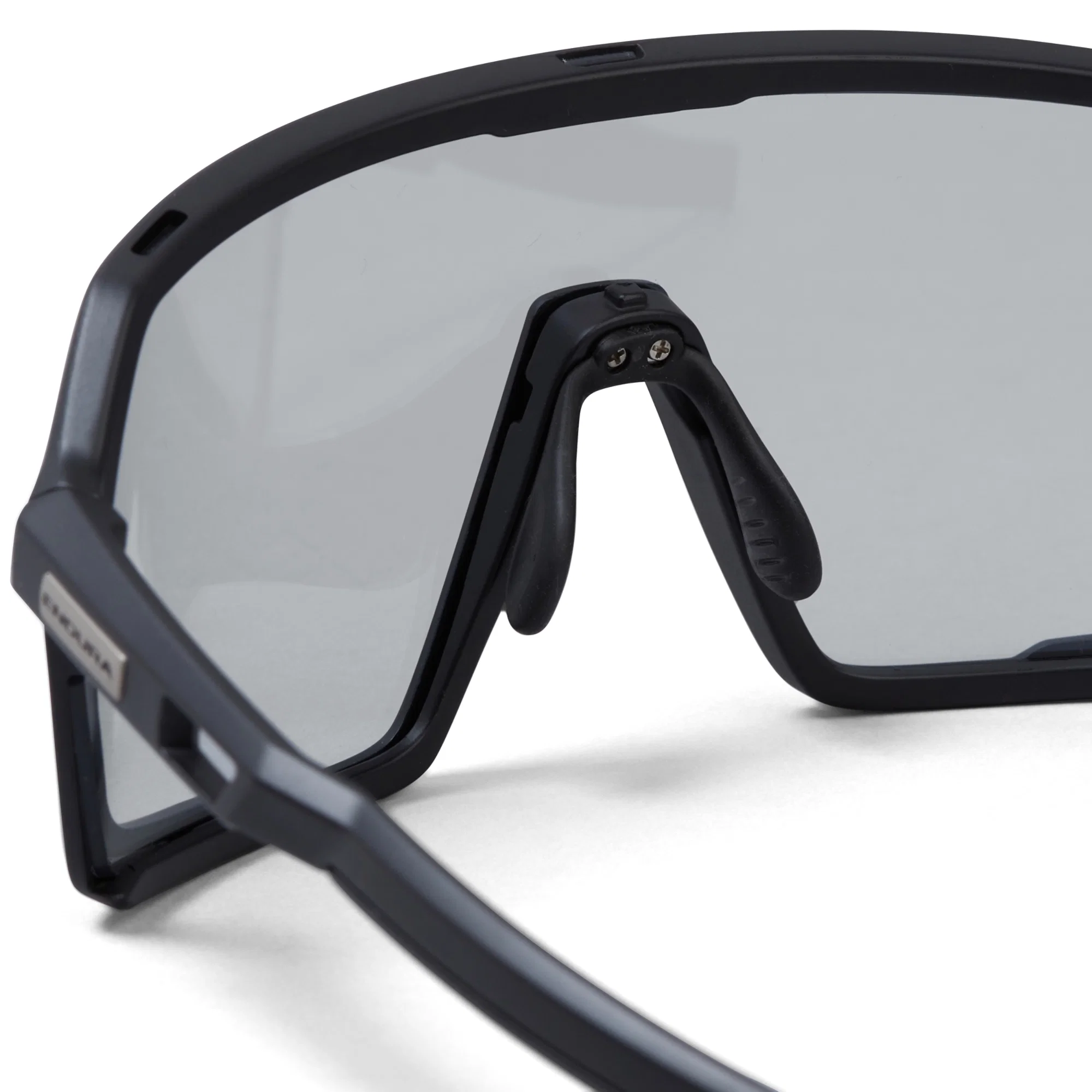 Gogle ENDURA PRO SL SET fotochromowe czarne - Image 5