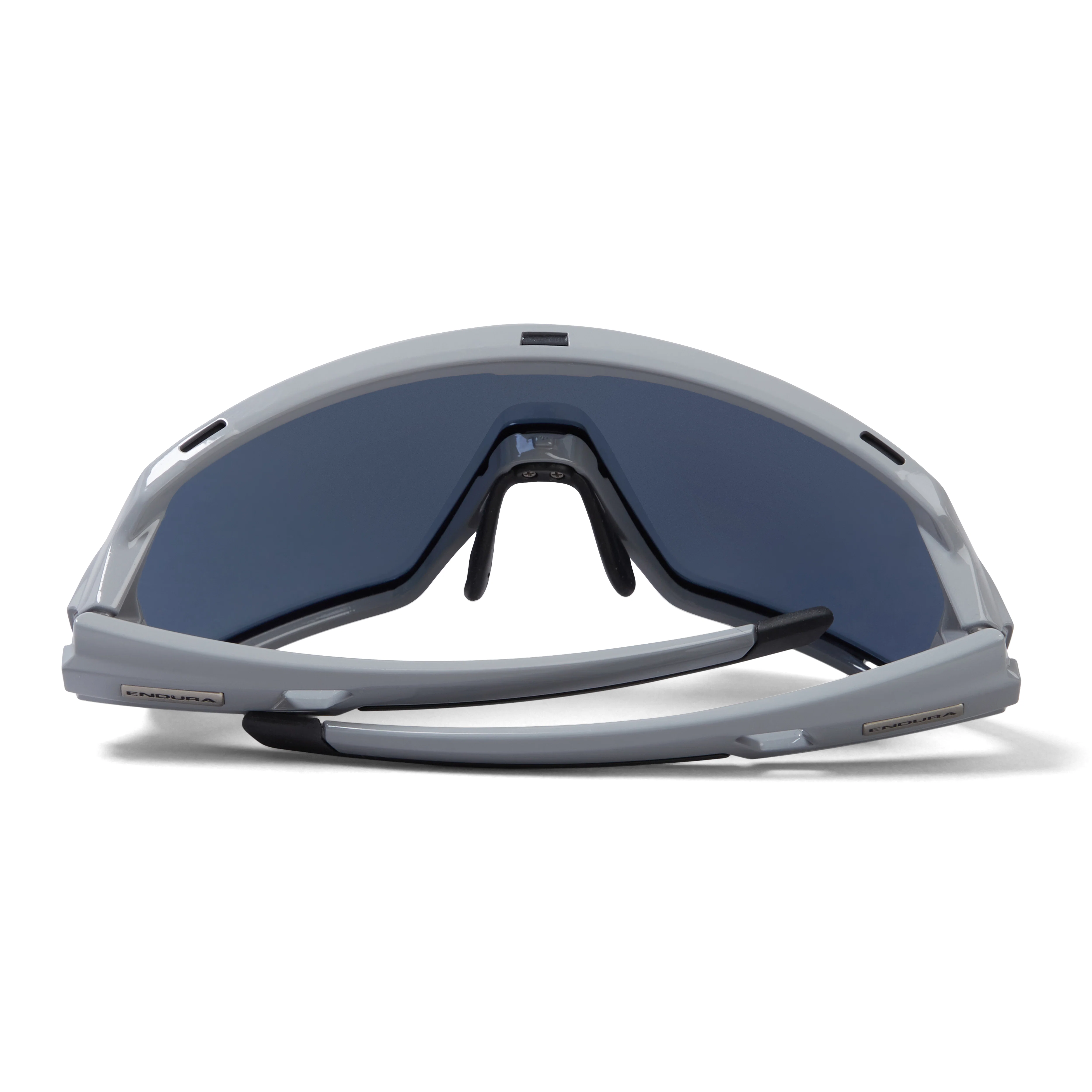 Gogle ENDURA SINGLETRACK szary - Image 7