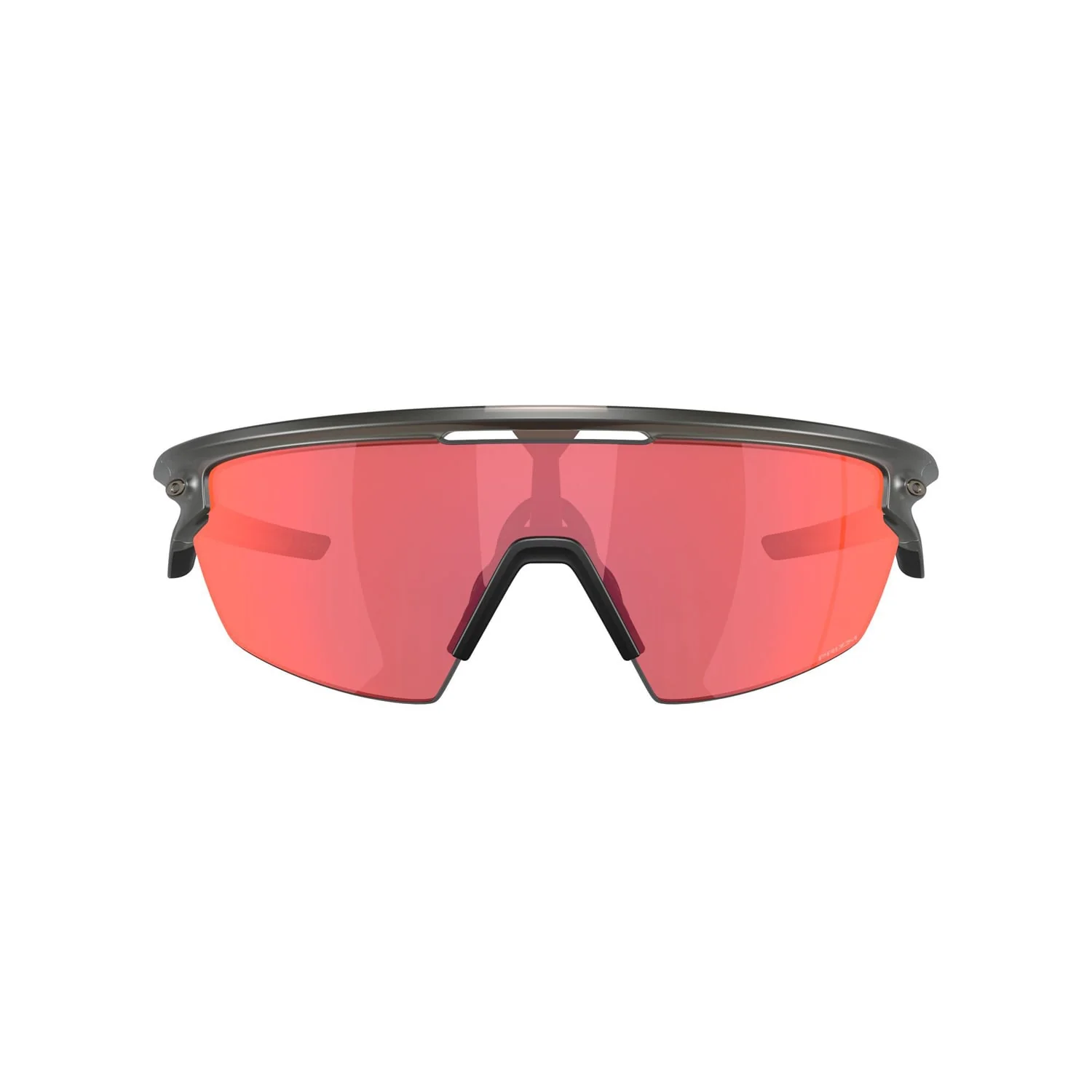 Okulary OAKLEY SPHAERA Grey Matt Prizm Trail Torch - 0OO9403-0936 - Image 11