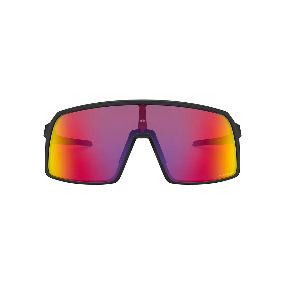 Gogle OAKLEY SUTRO Matte Black Prizm Road - OO9406-0837 - Image 2