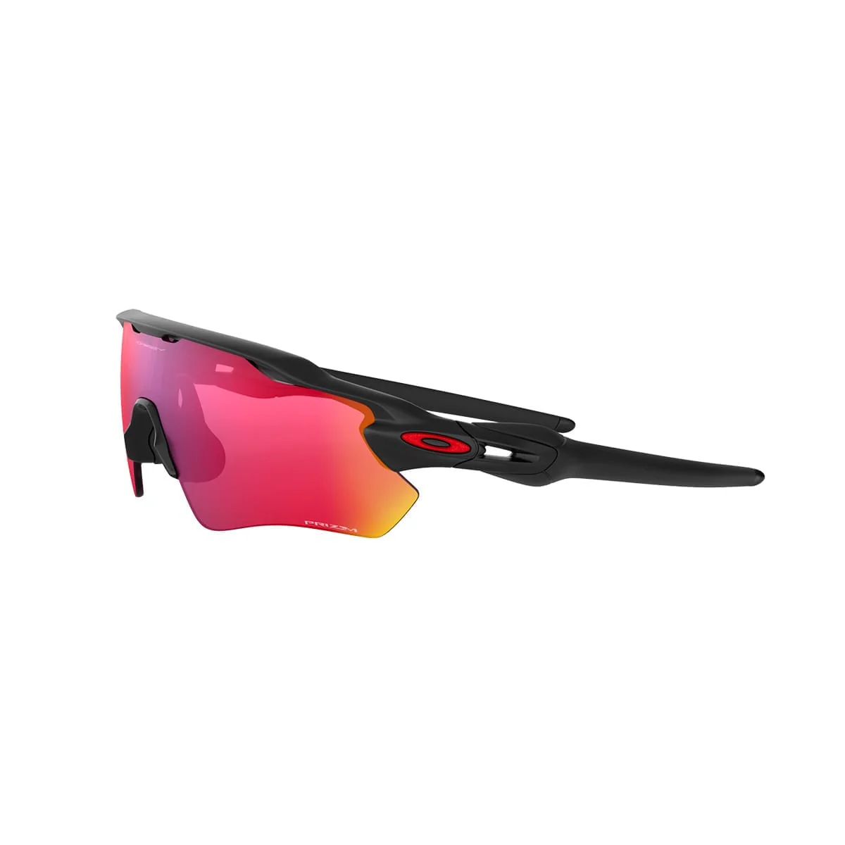 OAKLEY RADAR EV PATH Matte Black Prizm Road Lens - OO9208-4638 - Image 7