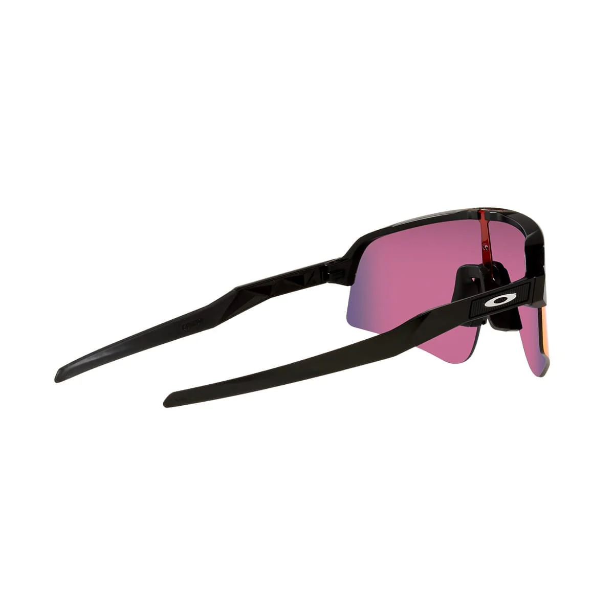 Okulary OAKLEY SUTRO LITE SWEEP z czarnymi soczewkami Prizm Road - OO9465-0139 - Image 10