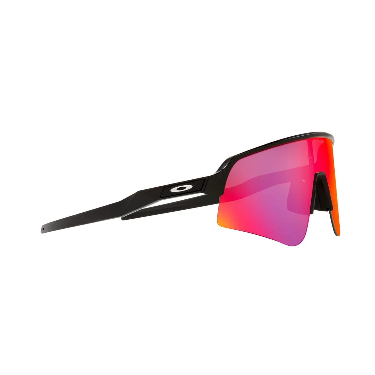 Okulary OAKLEY SUTRO LITE SWEEP z czarnymi soczewkami Prizm Road - OO9465-0139 - Image 11